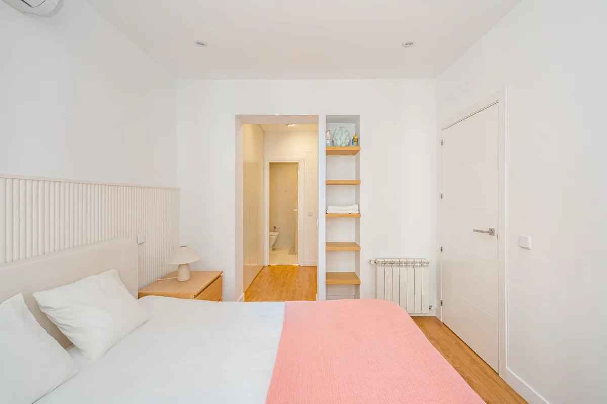 6f97d0d9ac0a9606c4c69def9c8466ff 3d9a0b2a9c 1200 original - Attribut alt par défaut.