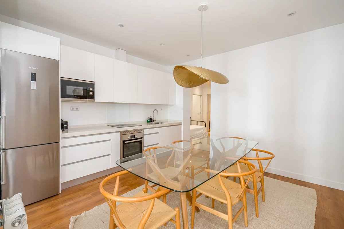 D1a0ecd79ef284476061f0248ba4c803 a7b67bd946 1200 original - Attribut alt par défaut.