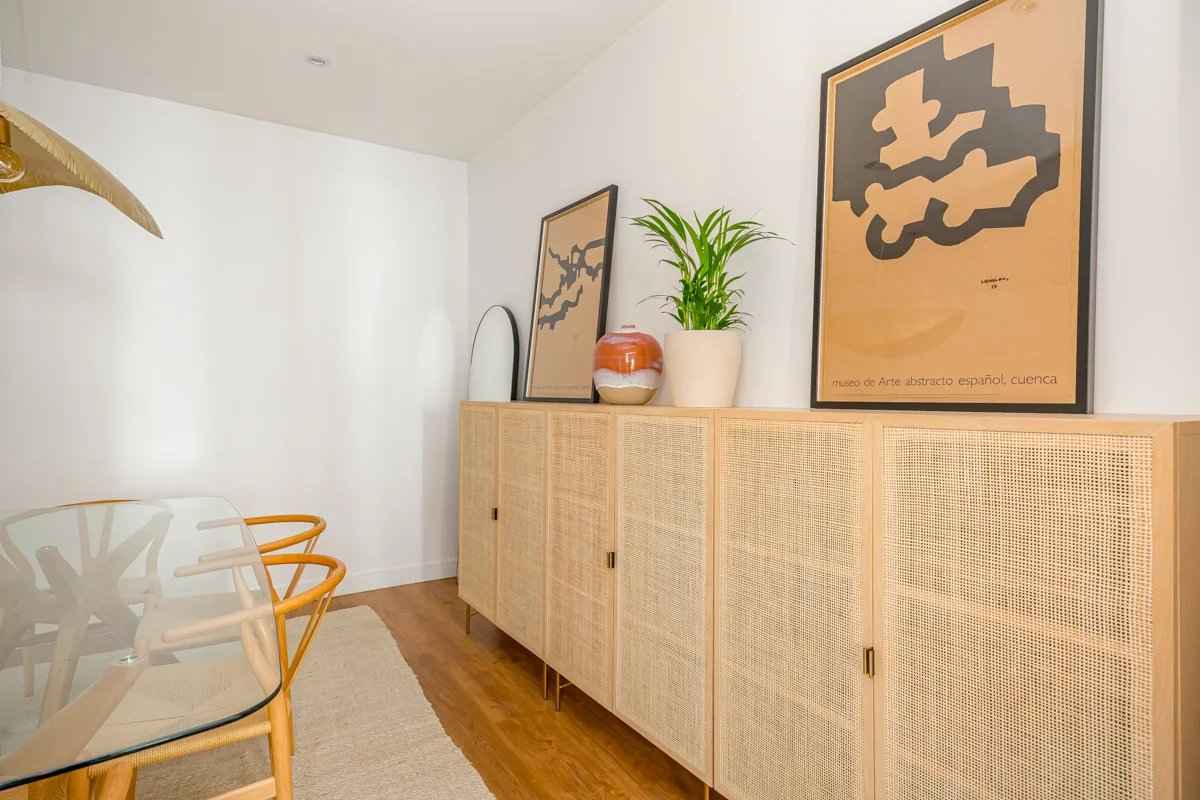 A7b87ff3a0c9ce6f758057e8fd1e0297 03f2e4930a 1200 original - Attribut alt par défaut.