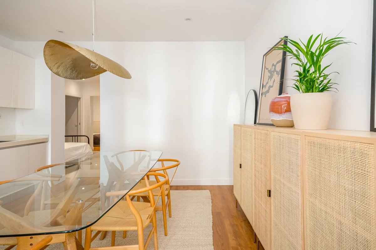 0df626a4f527884e4132da1e830c32e0 1d9a4b8db1 1200 original - Attribut alt par défaut.