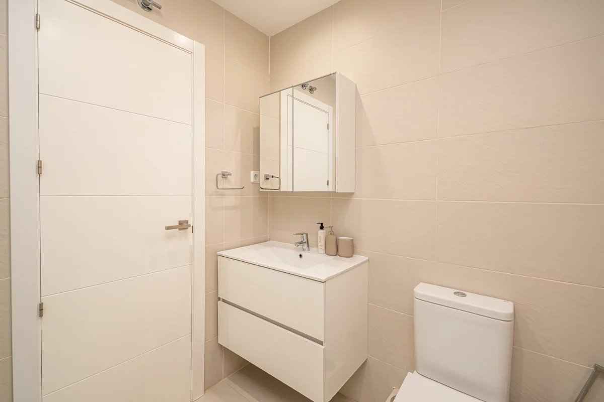 2aec38d199501295b552f43130a05493 c47a59f773 1200 original - Attribut alt par défaut.