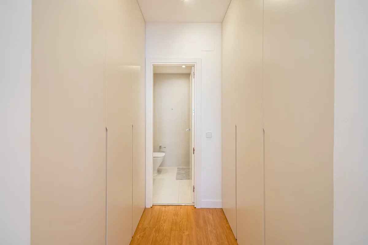 088434942b729f0ecf0dced4b193a259 d146717113 1200 original - Attribut alt par défaut.