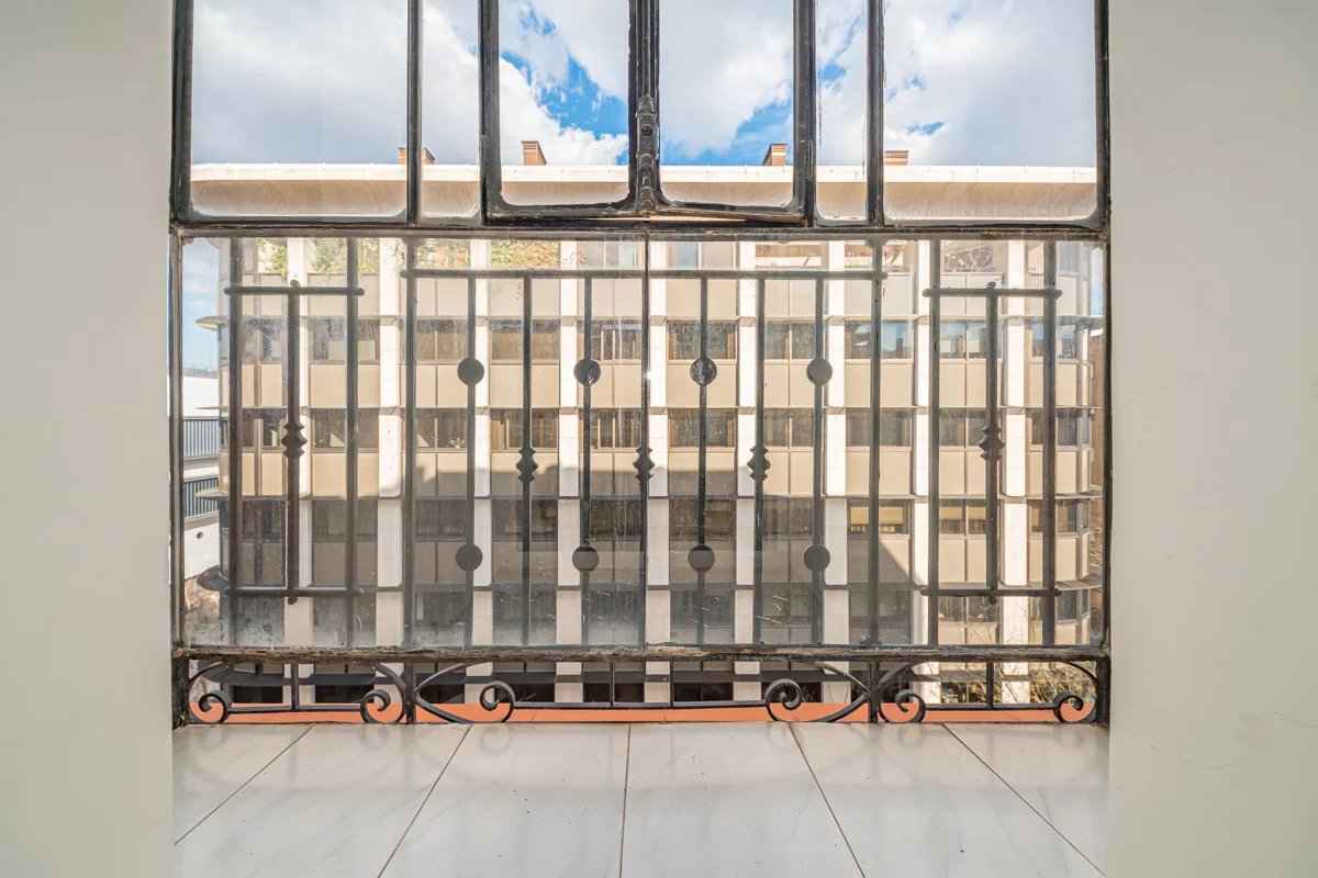 29aef9027d98debc41cca38942d184c9 74ccdfaaae 1200 original - Attribut alt par défaut.