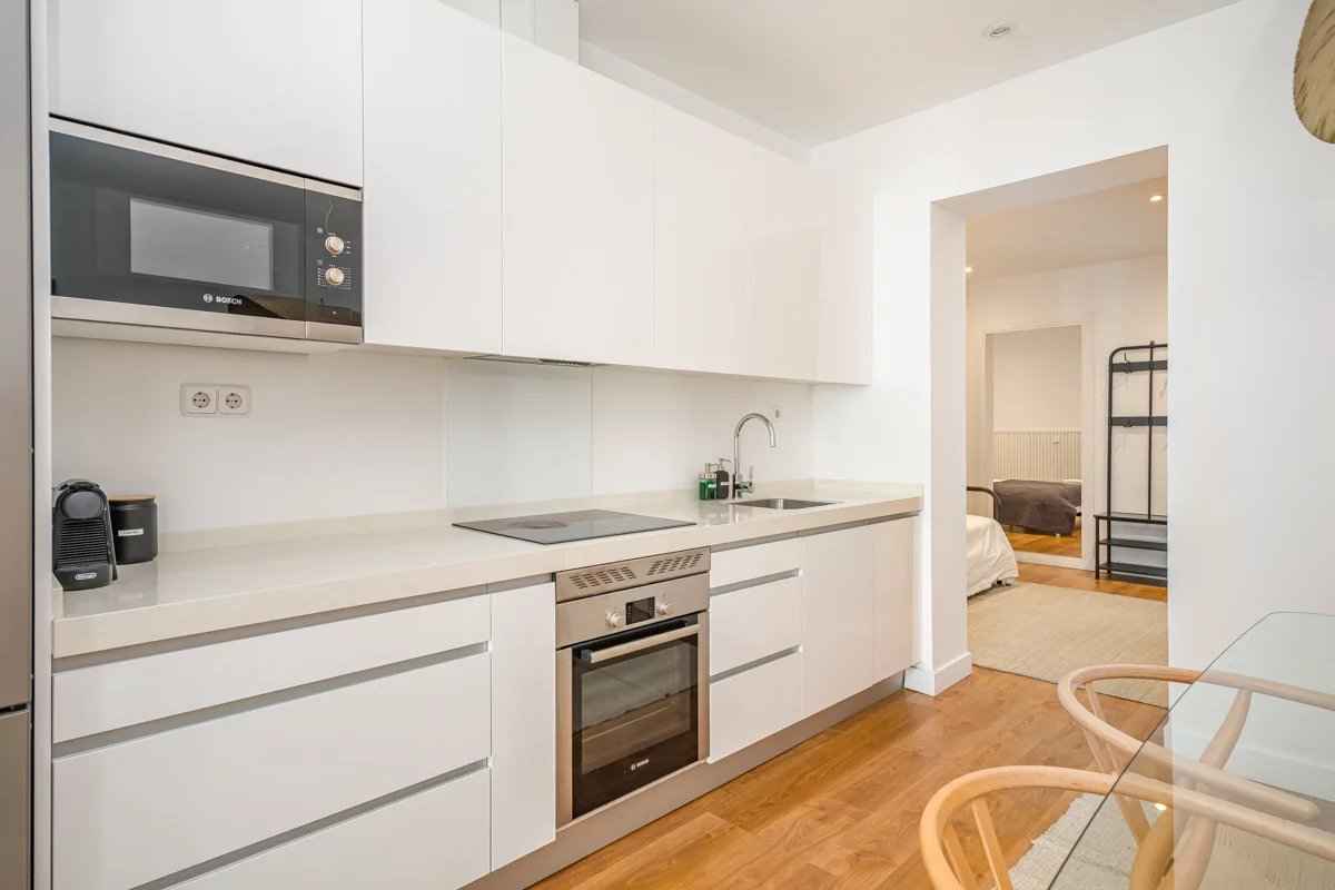 8bd717e23e9ed0f0886d33719d0e3c33 4e90e5905d 1200 original - Attribut alt par défaut.