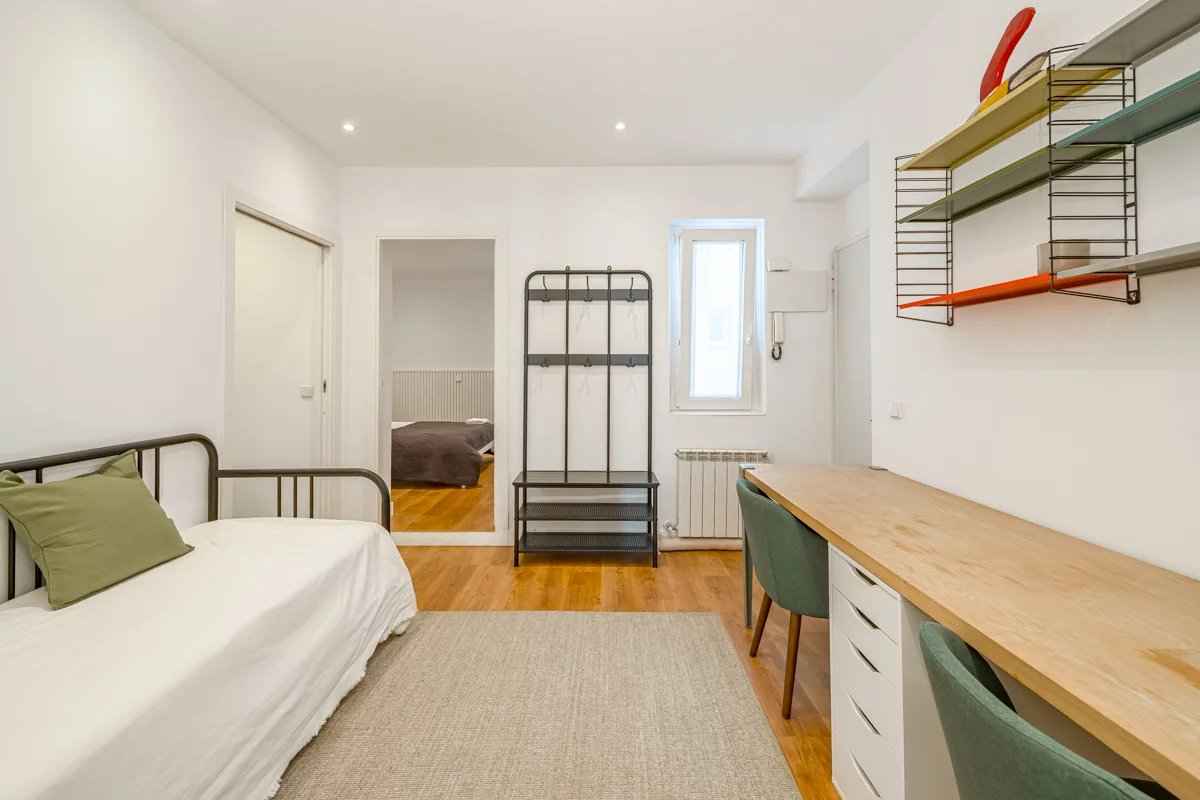 Cfcbf7d6cc024860cde04c18cb8adffa 4a32d2b703 1200 original - Attribut alt par défaut.