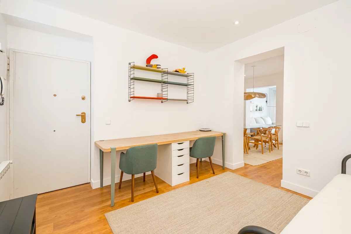 53c5afb3cceaad7d70012e3dcb6f741d c5b60319d6 1200 original - Attribut alt par défaut.