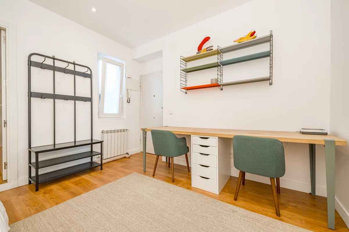 D809d1243910d71332b0467be63c3cda 6c0917cdee 1200 original - Attribut alt par défaut.