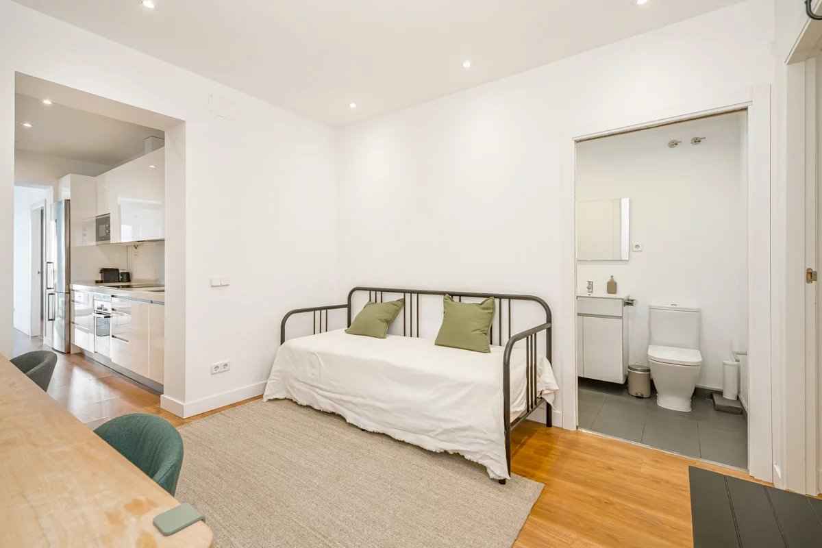 Caab89392b4a74840d5e547081622433 30926c25dc 1200 original - Attribut alt par défaut.