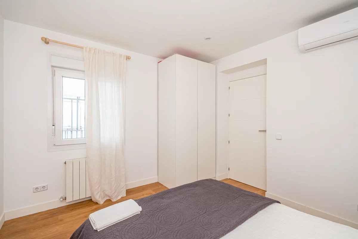 Ff49f50c261183f78d9387333f7f54b5 c0bc41aa49 1200 original - Attribut alt par défaut.