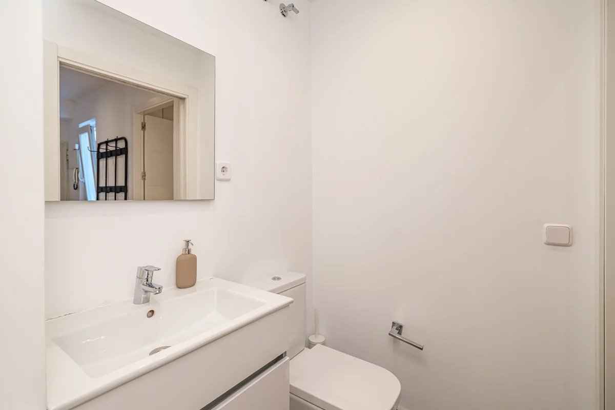 Ff7ae3642e7518242f32b418ce703935 0f8e882705 1200 original - Attribut alt par défaut.