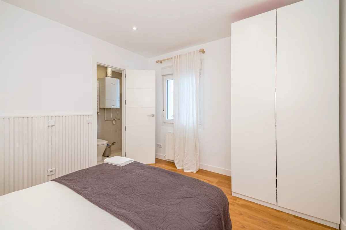 33cf8a16124254137961b090cf44ce4c 1b1b144f4a 1200 original - Attribut alt par défaut.