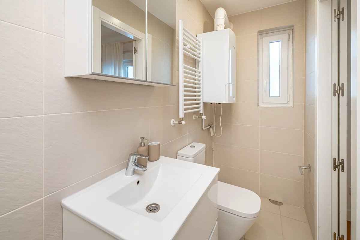 2b0eb07b90f32a38f80c5f39b8328a85 2ddacc0674 1200 original - Attribut alt par défaut.