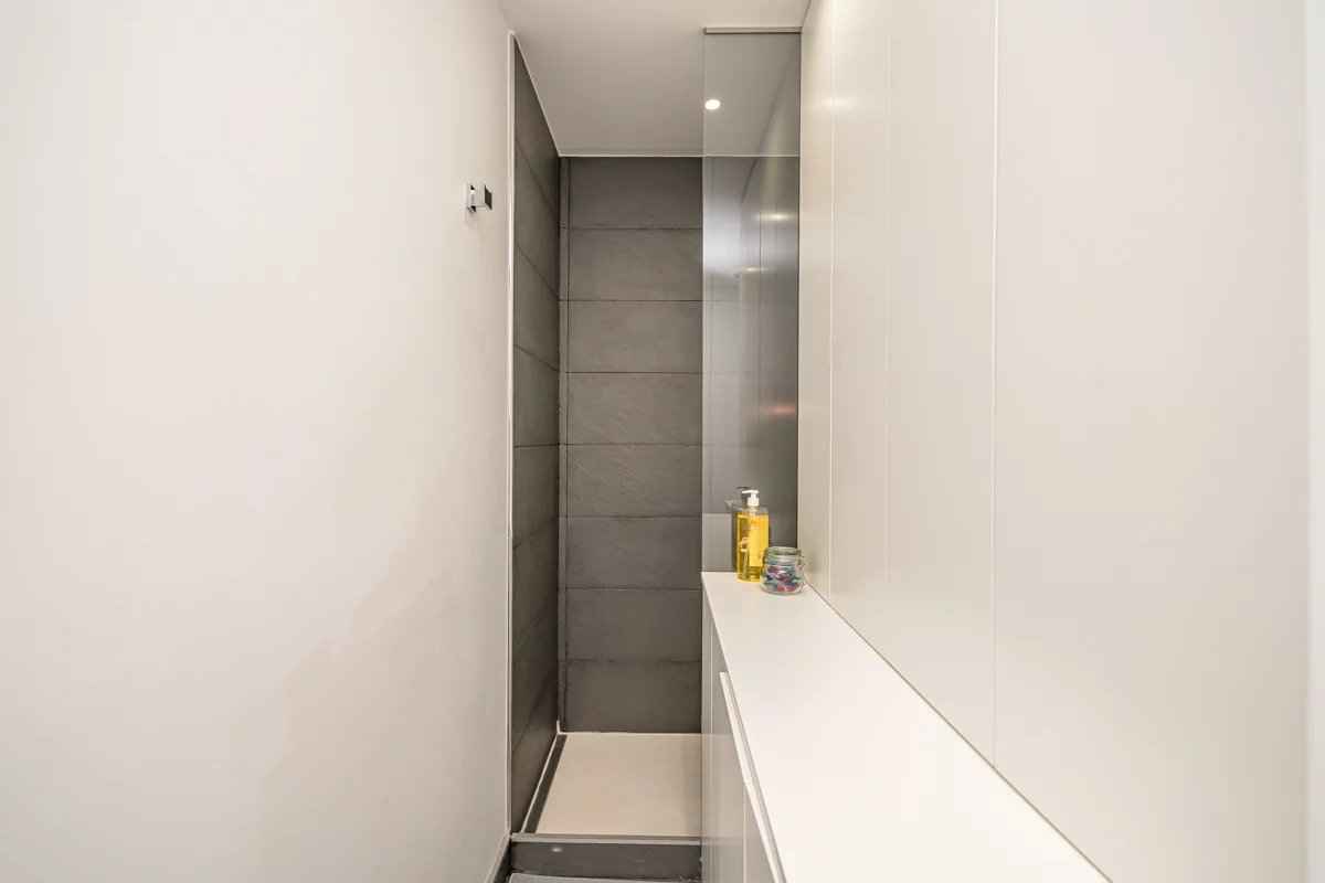 Aabcc8c63d7249945993ff2bec8ab19f 801814299c 1200 original - Attribut alt par défaut.