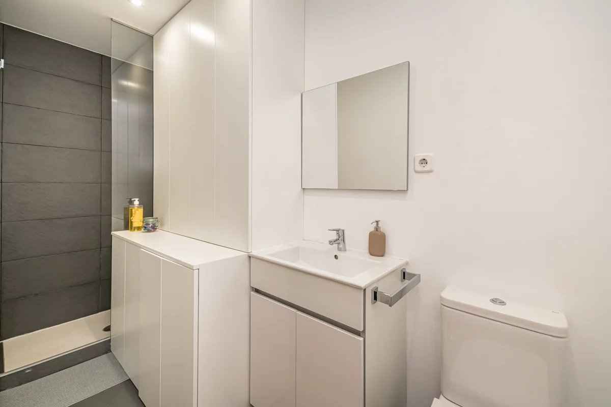 0cbf1b7c04bd5335570e04a711d423bc c917d28b52 1200 original - Attribut alt par défaut.