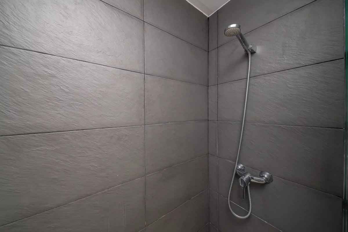 5ad13c0be13e28e90d9b7a202d746c8d 2a10d22172 1200 original - Attribut alt par défaut.