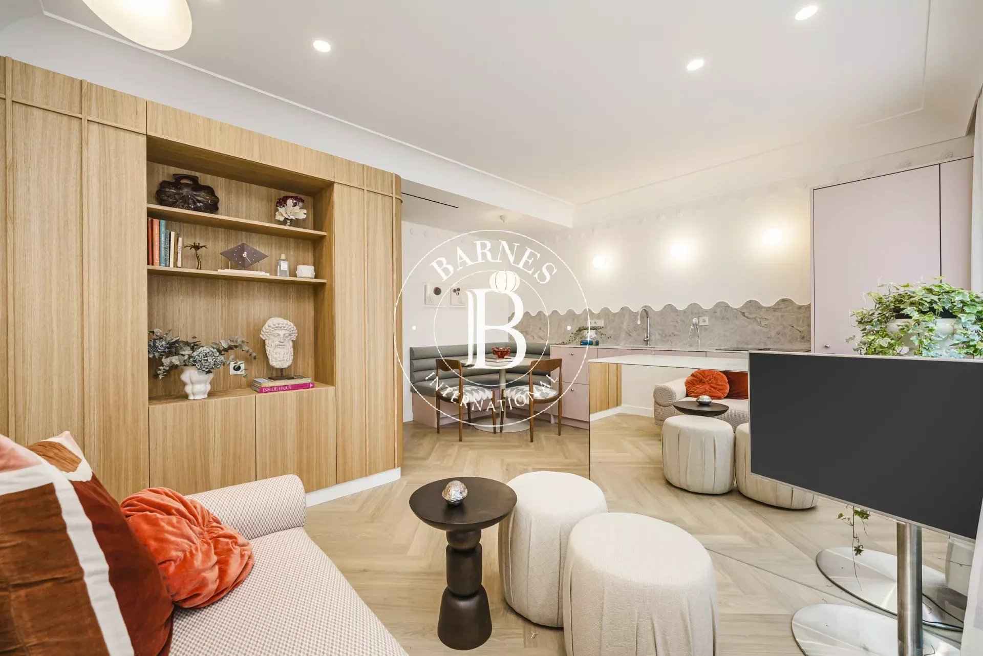 B207d8a31b6d7ab294cd56054fad8e21 bd1666ba7b 1920 original - Attribut alt par défaut.