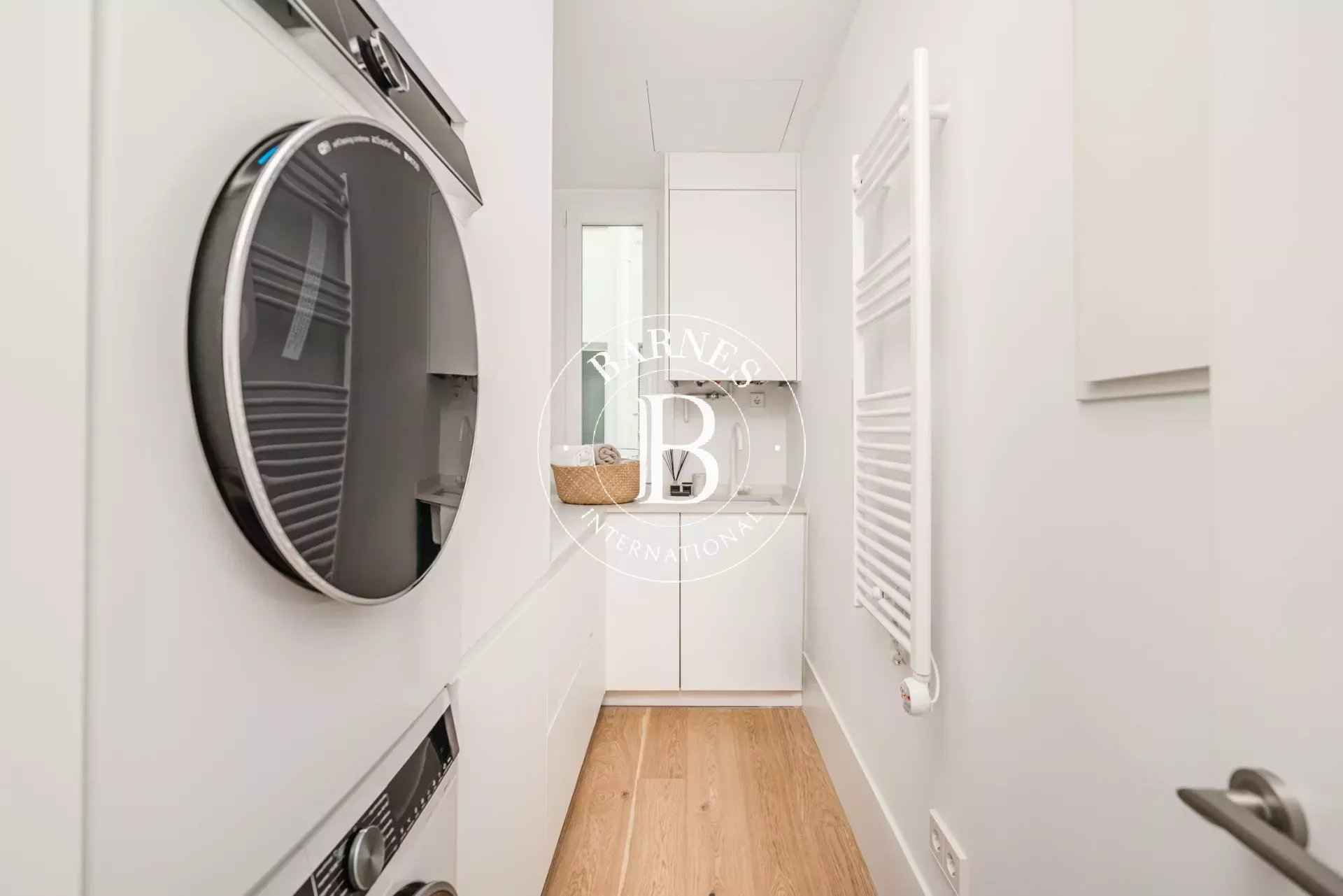 Dbed08fb2636b933782bfae17a467fbe 459d75dde4 1920 original - Attribut alt par défaut.