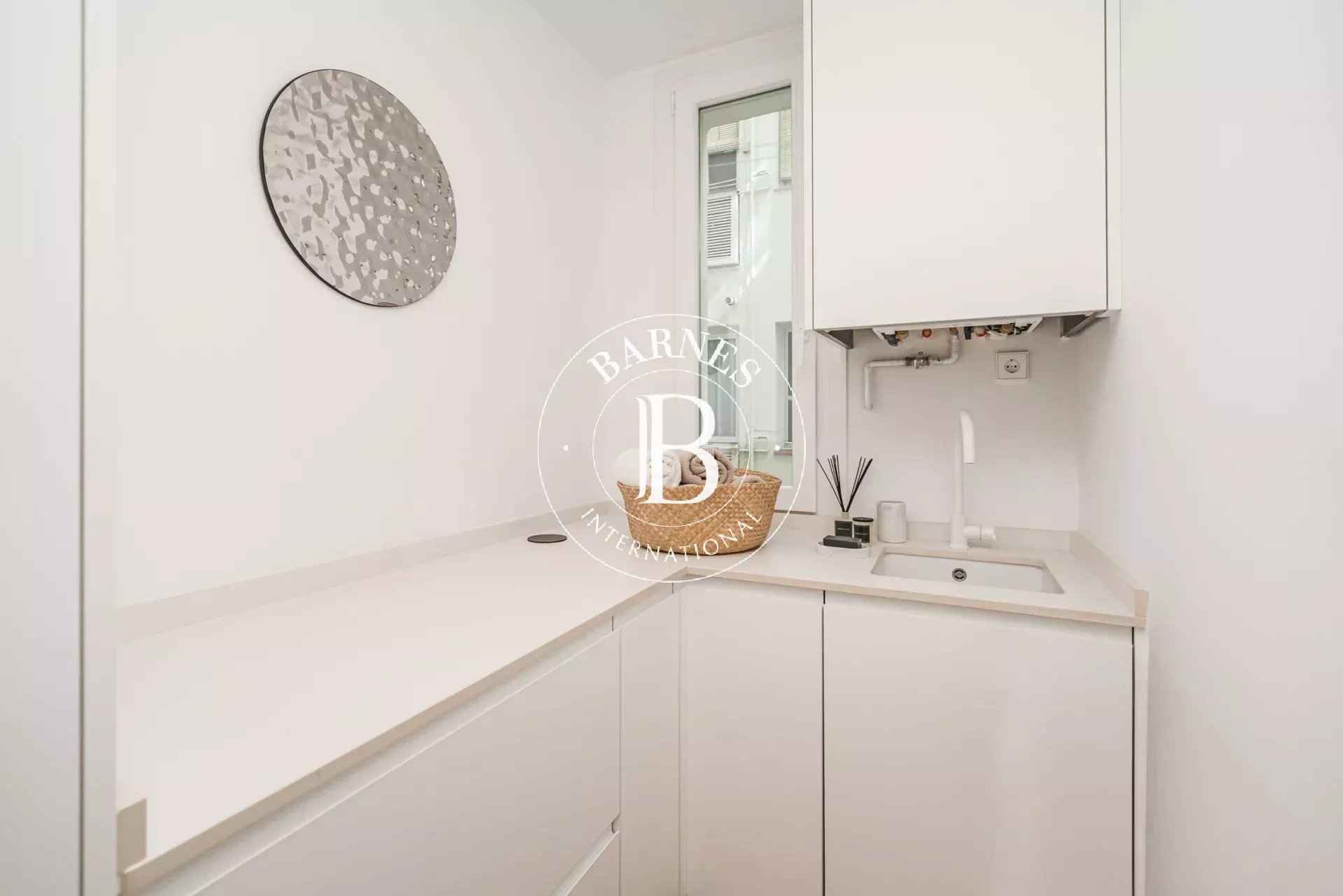 50ee0740ba3d513af3f3158326c4964b b0630006fd 1920 original - Attribut alt par défaut.