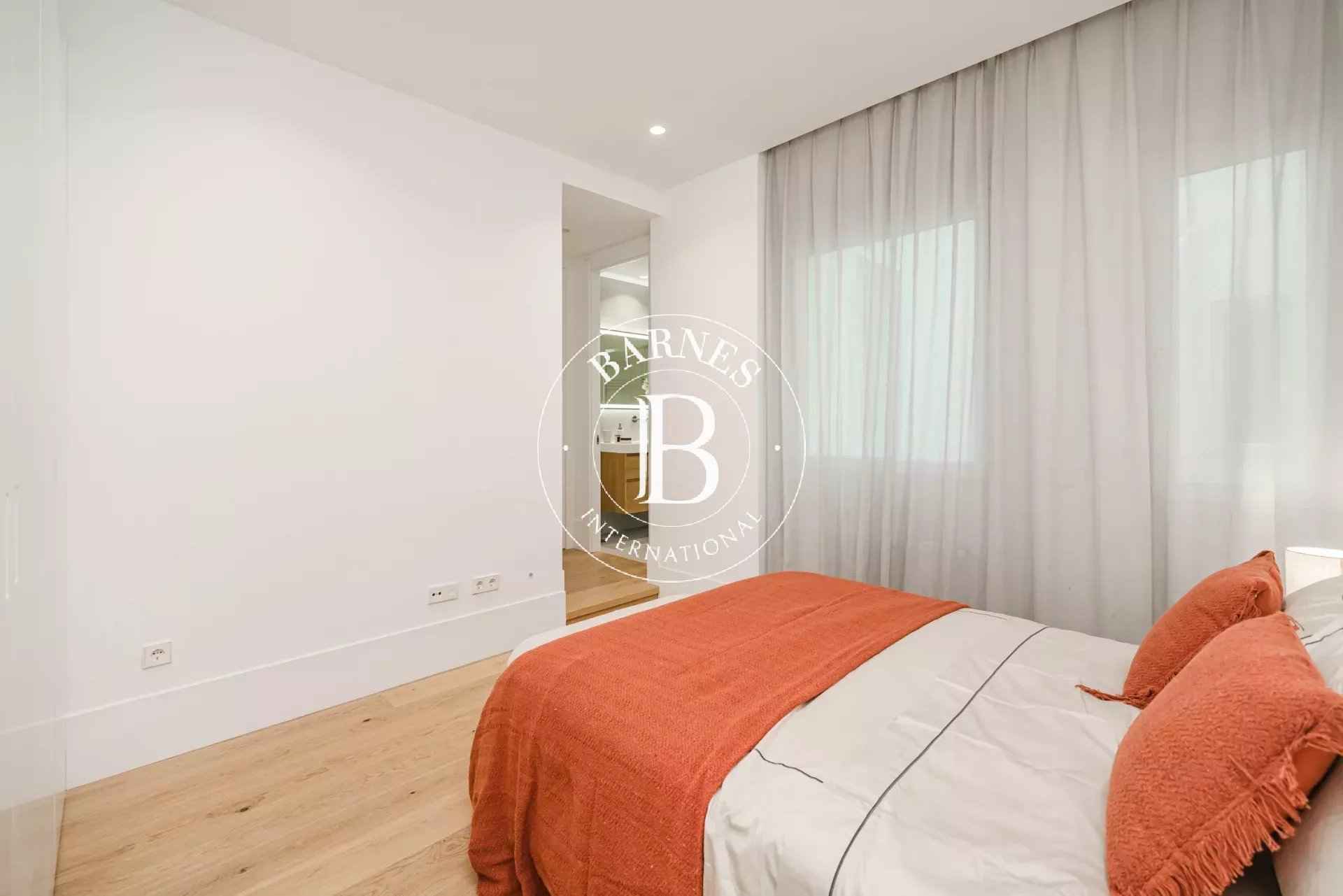 7d937880e831156f7c0022ec7a4ba13d f842a527e0 1920 original - Attribut alt par défaut.