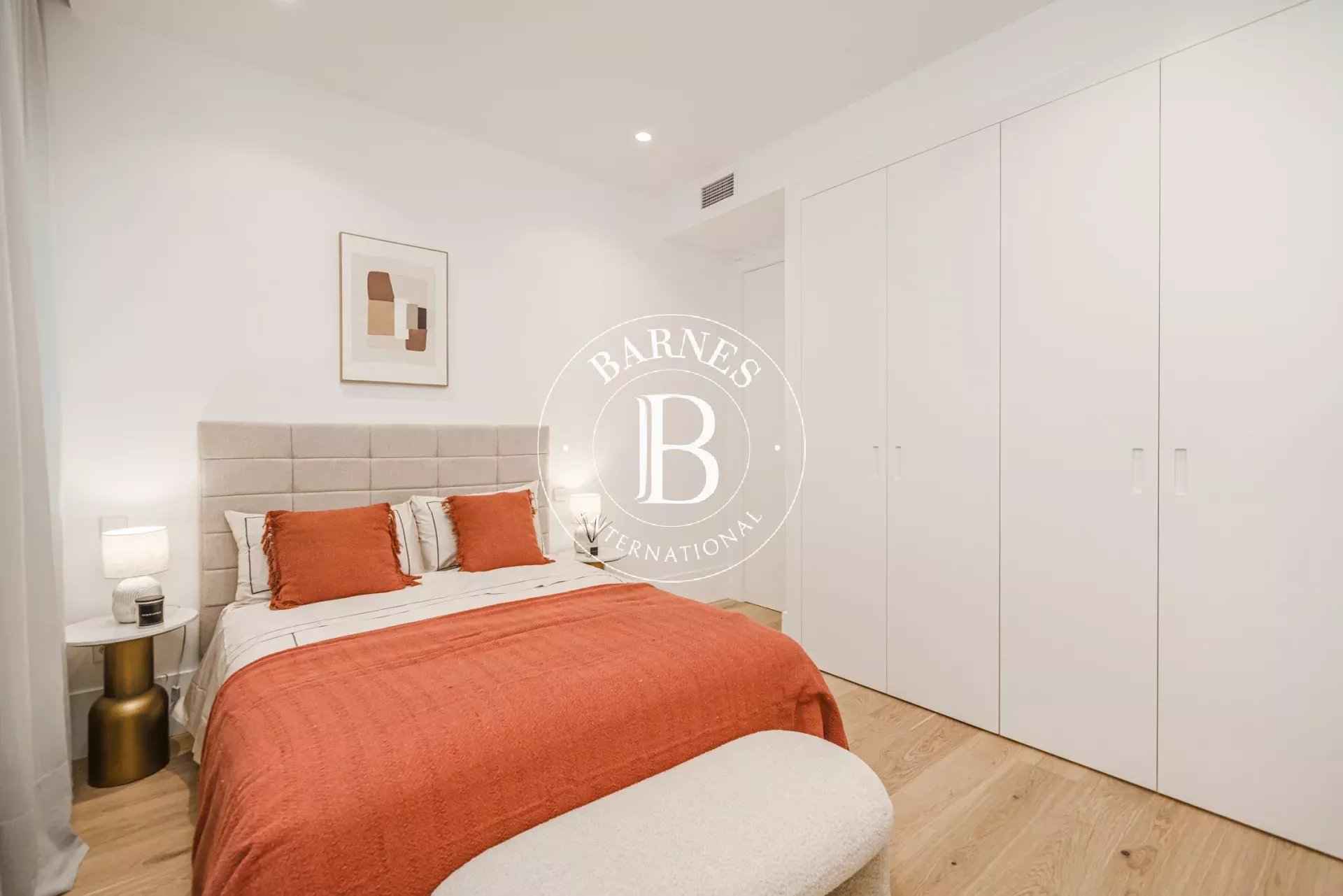 64f0a2f1498be106a08e69c3a0c79bea 657170aa77 1920 original - Attribut alt par défaut.