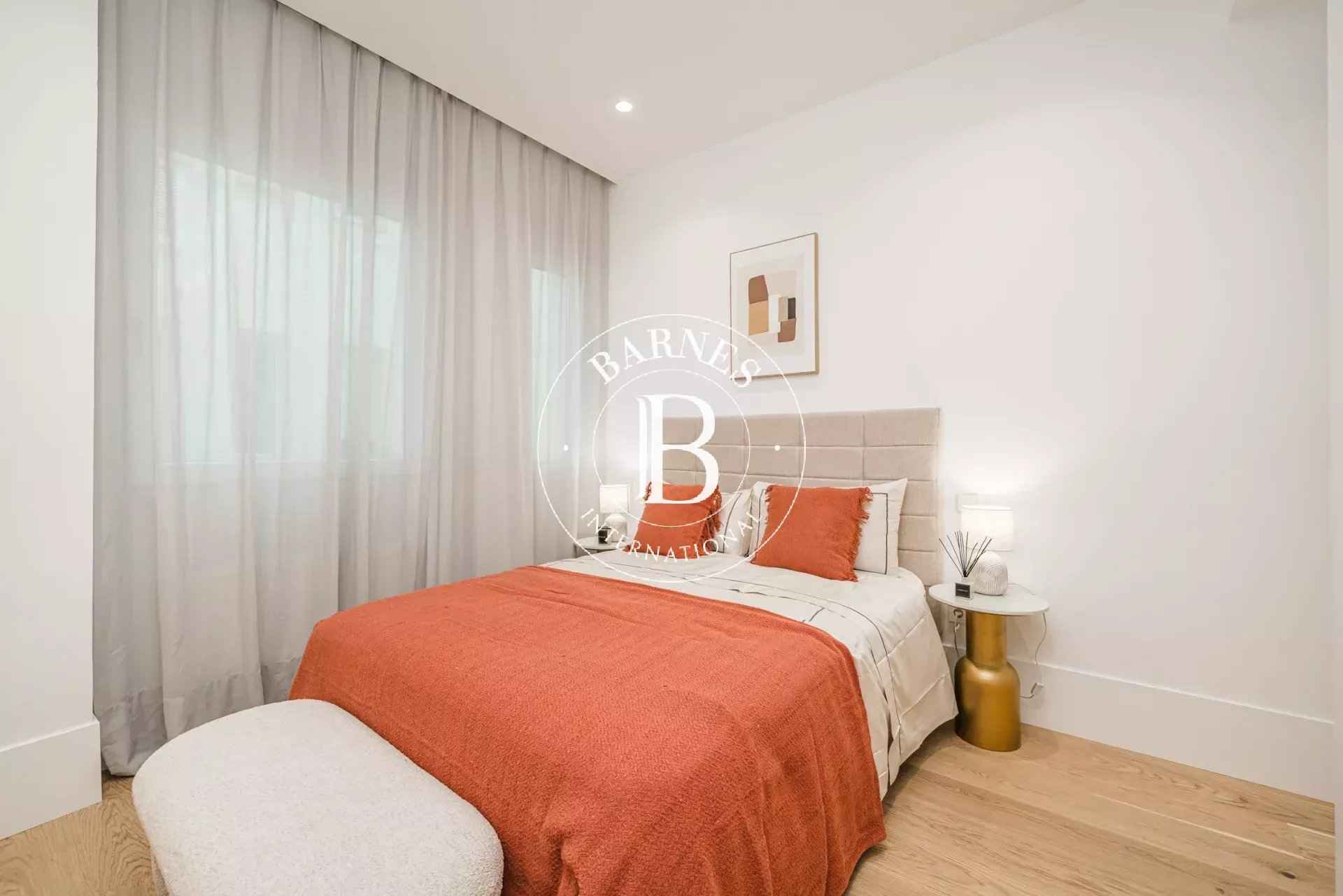 2bf715ae706fb8e599cc5c3176906573 f45f4a04a4 1920 original - Attribut alt par défaut.