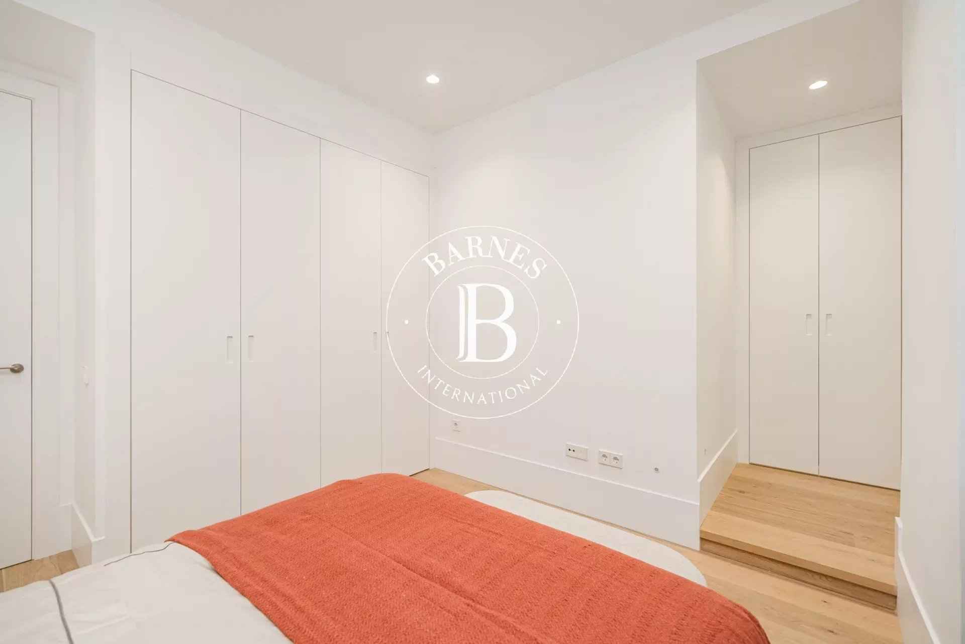 F08cc3e326959da8112ce5bd409b9078 2488634fe6 1920 original - Attribut alt par défaut.