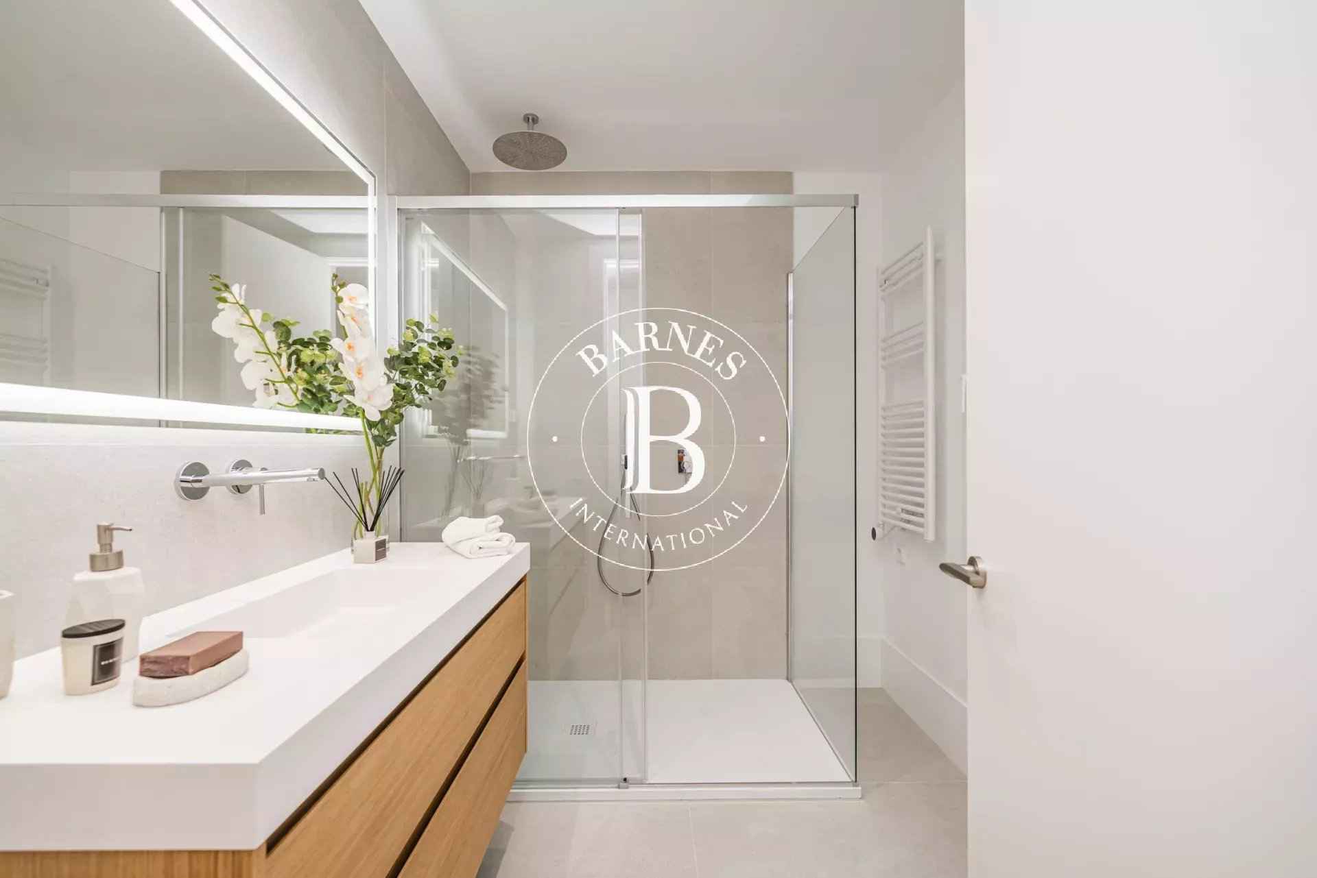 550c533d1b72104ef550757f974b74df 9b12b58a8e 1920 original - Attribut alt par défaut.