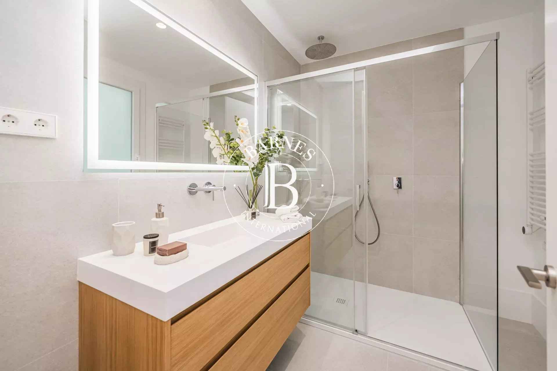 363f8739e70e313167e3cd2f4d6efe73 ee0a8eebc8 1920 original - Attribut alt par défaut.