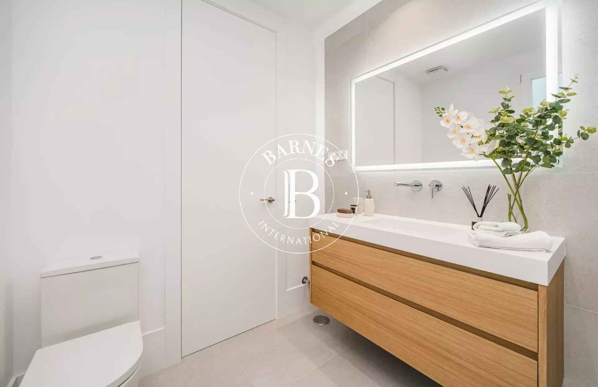 50a379f69625e6d453d527e8bc0d1849 7d42ead5e7 1920 original - Attribut alt par défaut.