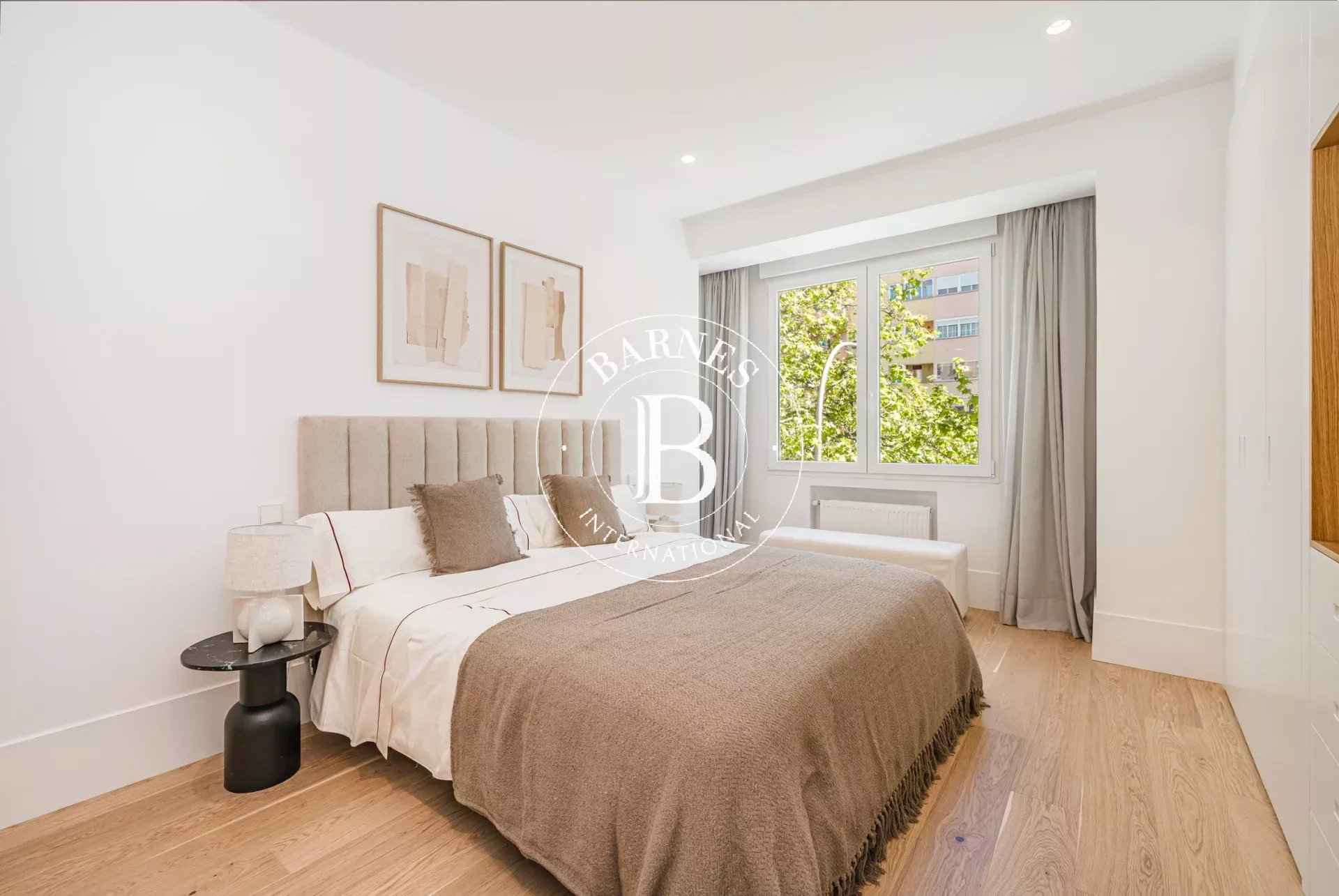 63179018b31e8443eed4c650b6fb0984 3122fa574a 1920 original - Attribut alt par défaut.