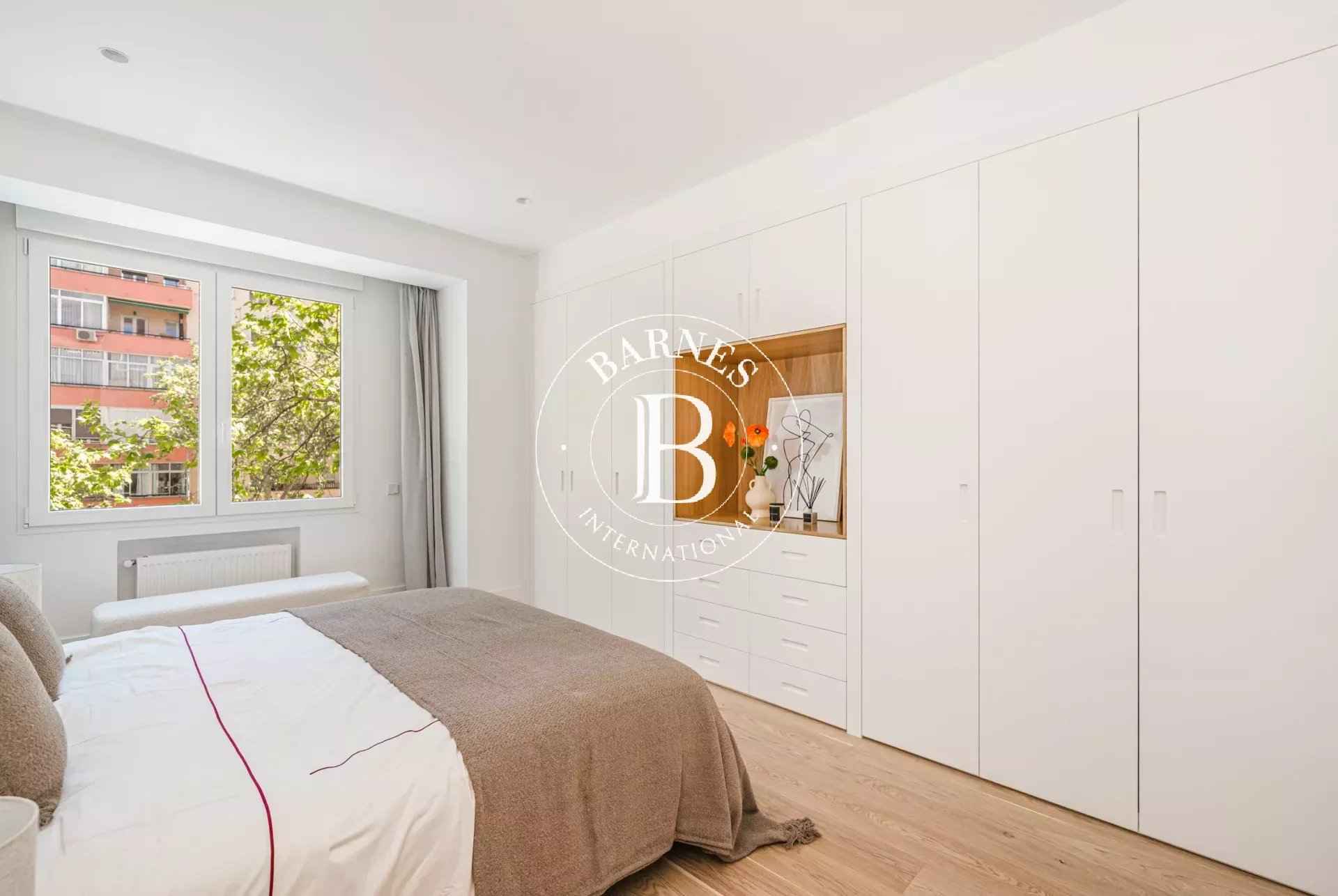 843d10f633c5ba04760e93127ecbcf8e 23b16a0127 1920 original - Attribut alt par défaut.