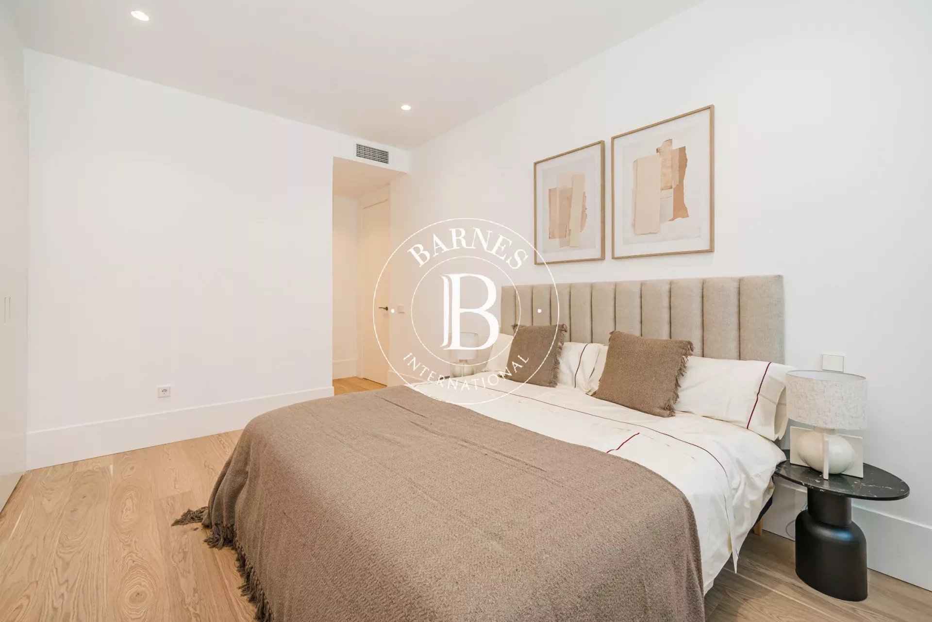 3a6f1ef31d602dc96a13291c7ac26668 4d4f7942b0 1920 original - Attribut alt par défaut.