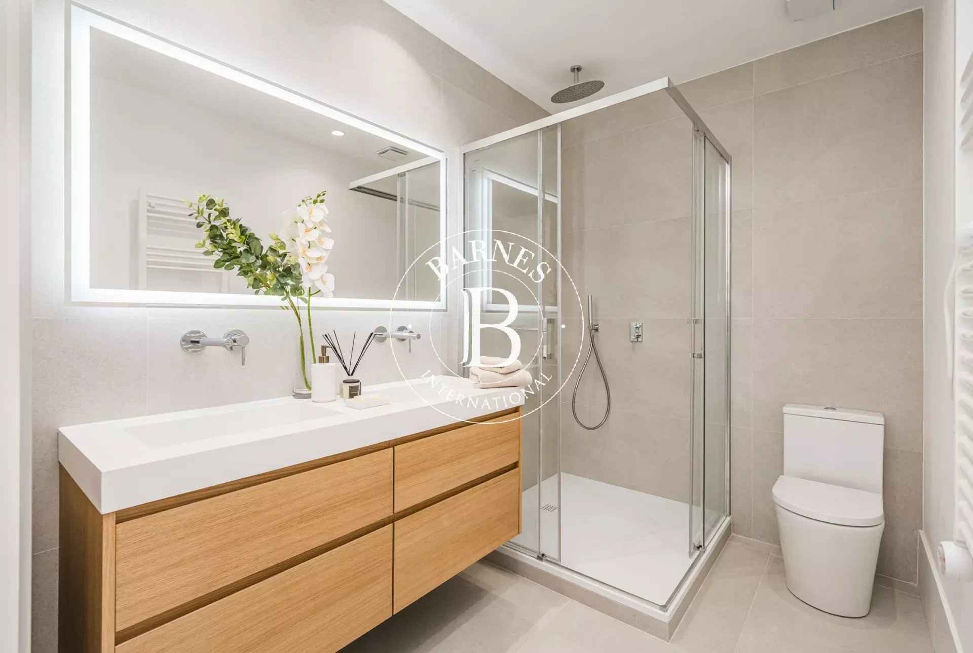 9a0e87ff97fc5d9824ac0102da41bec7 a949447f74 1920 original - Attribut alt par défaut.