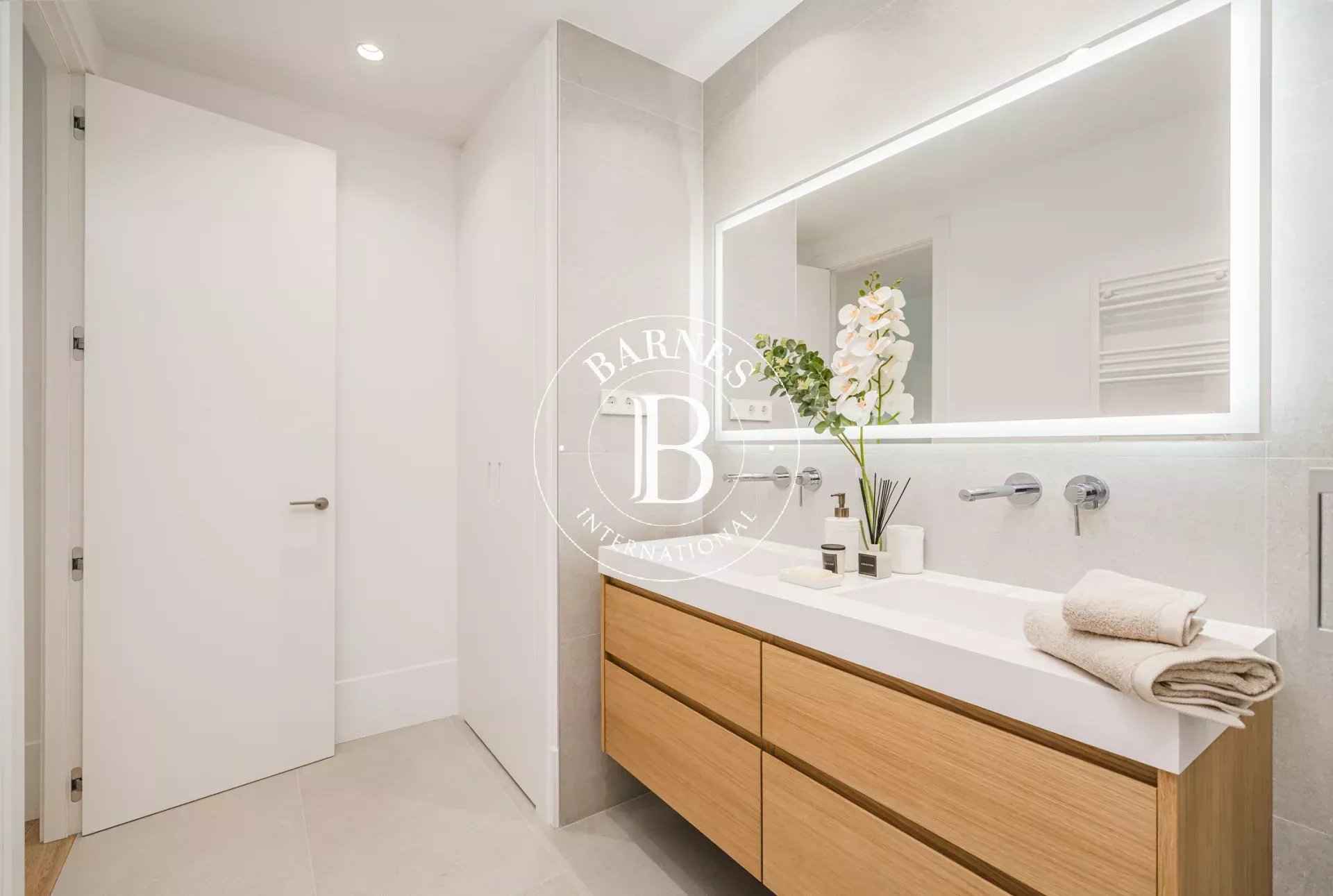 B84096d9658e08fedb9a9c4f3eb76c8b 3ce064b5f4 1920 original - Attribut alt par défaut.