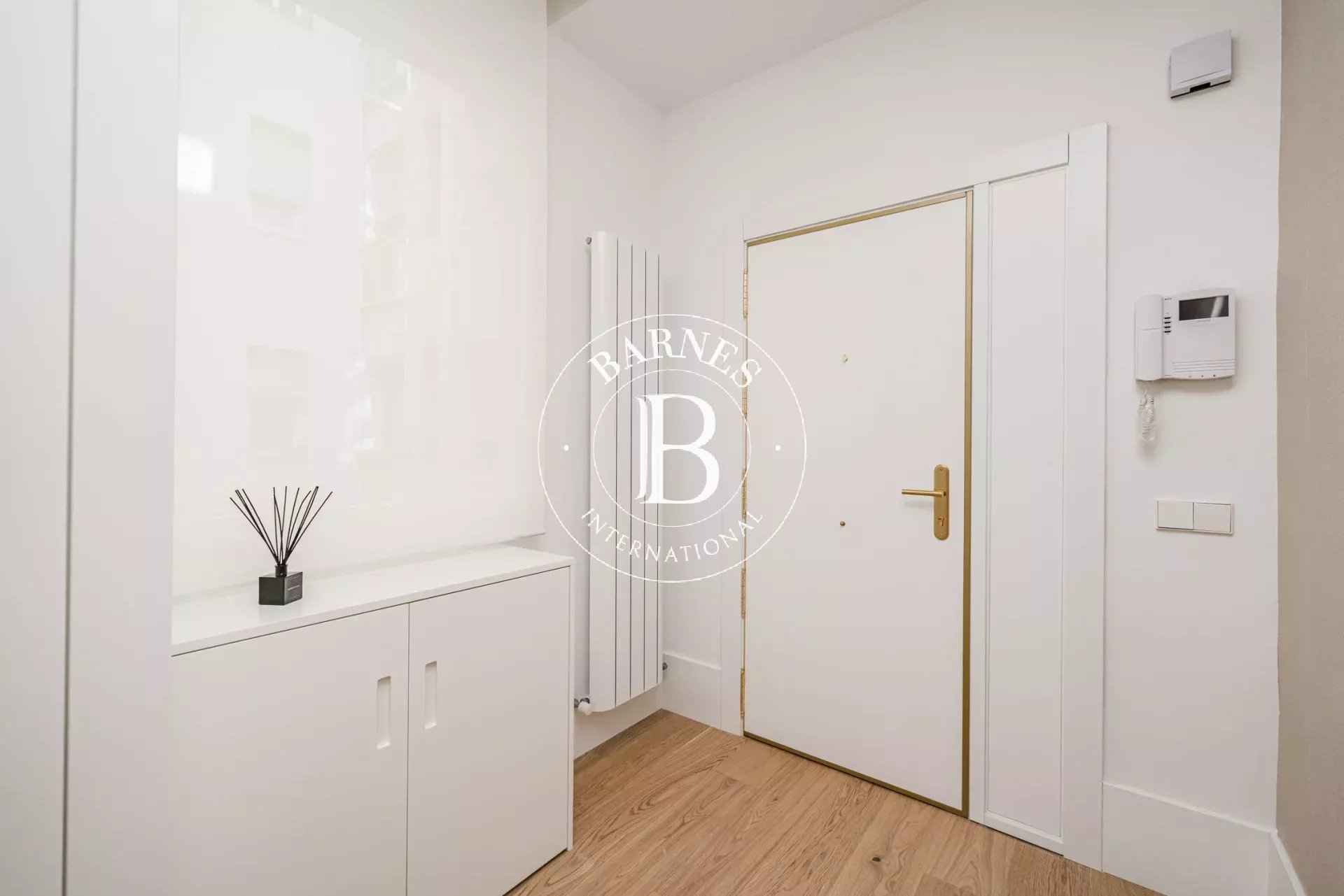 5a3c50e38c247ded7801817b19955a12 4ba9fba225 1920 original - Attribut alt par défaut.