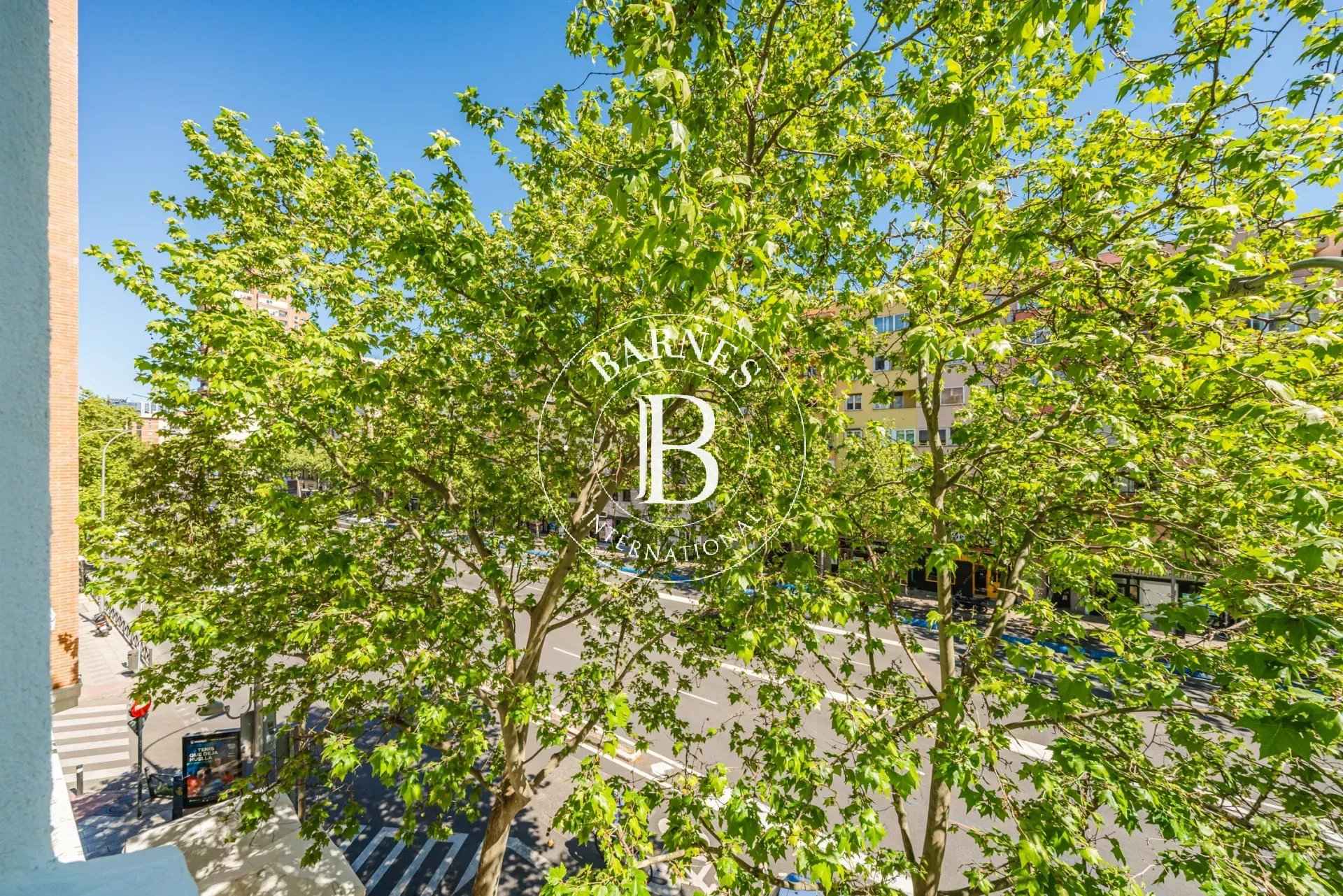 7da48845f215934df8cf7f544a5317b7 dbf9c4ea86 1920 original - Attribut alt par défaut.