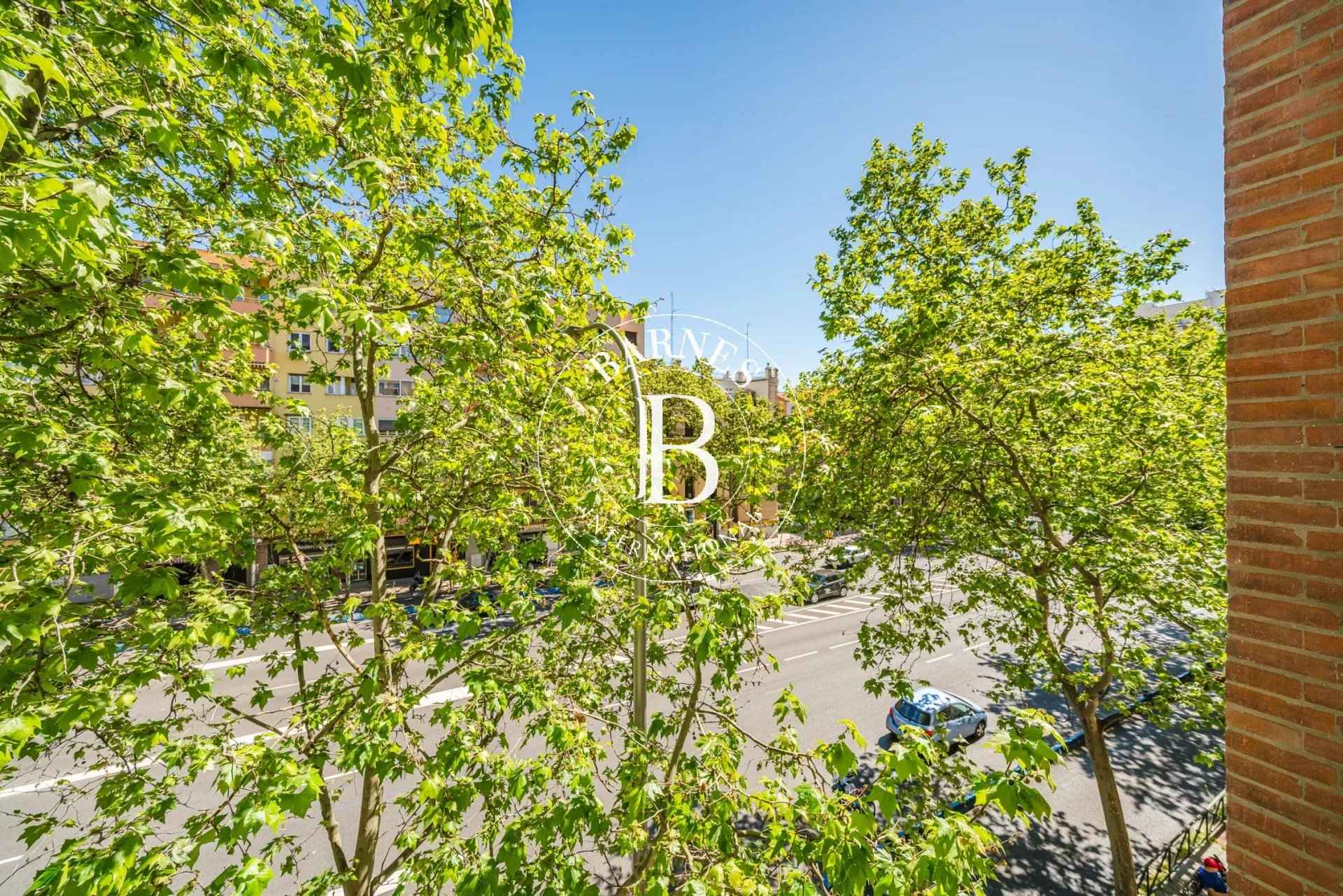 C9094d8b93a761f62879de69dc2bcb69 1e2d32a319 1920 original - Attribut alt par défaut.