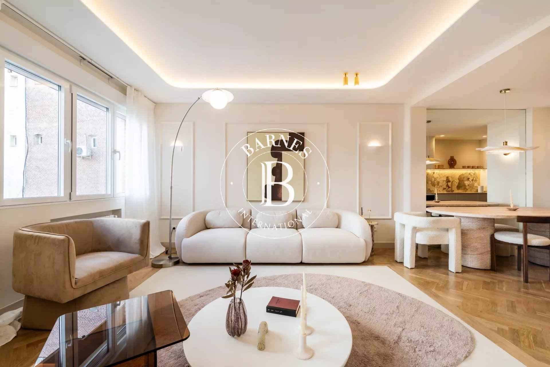 178730e5079fa37a99deb8fe91f09674 67c4c7b8b0 1920 original - Translation missing: en.helpers.application.image_tag.default_alt