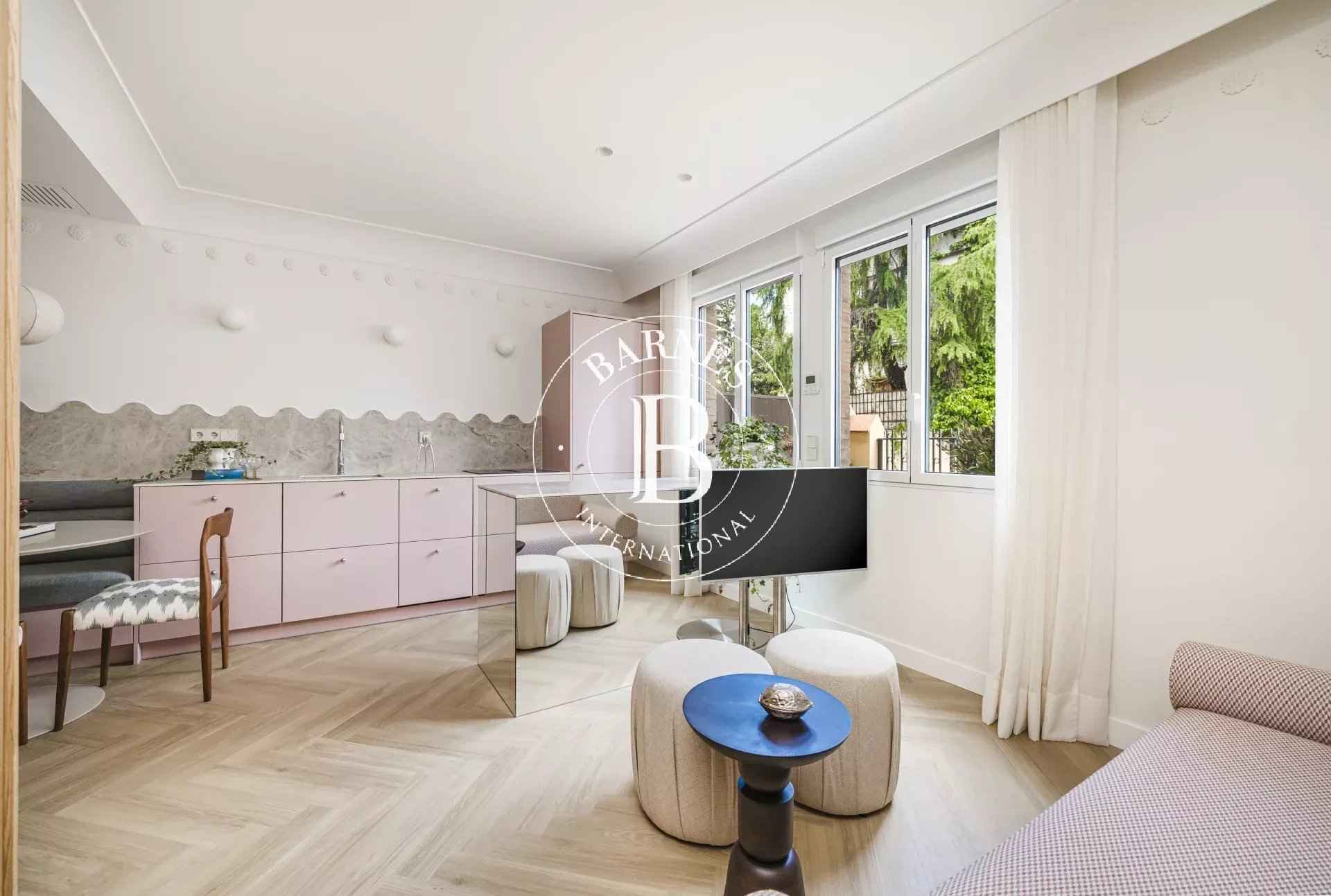 14efbb04196ac48cce45b7bde406a145 6e7bf57110 1920 original - Attribut alt par défaut.