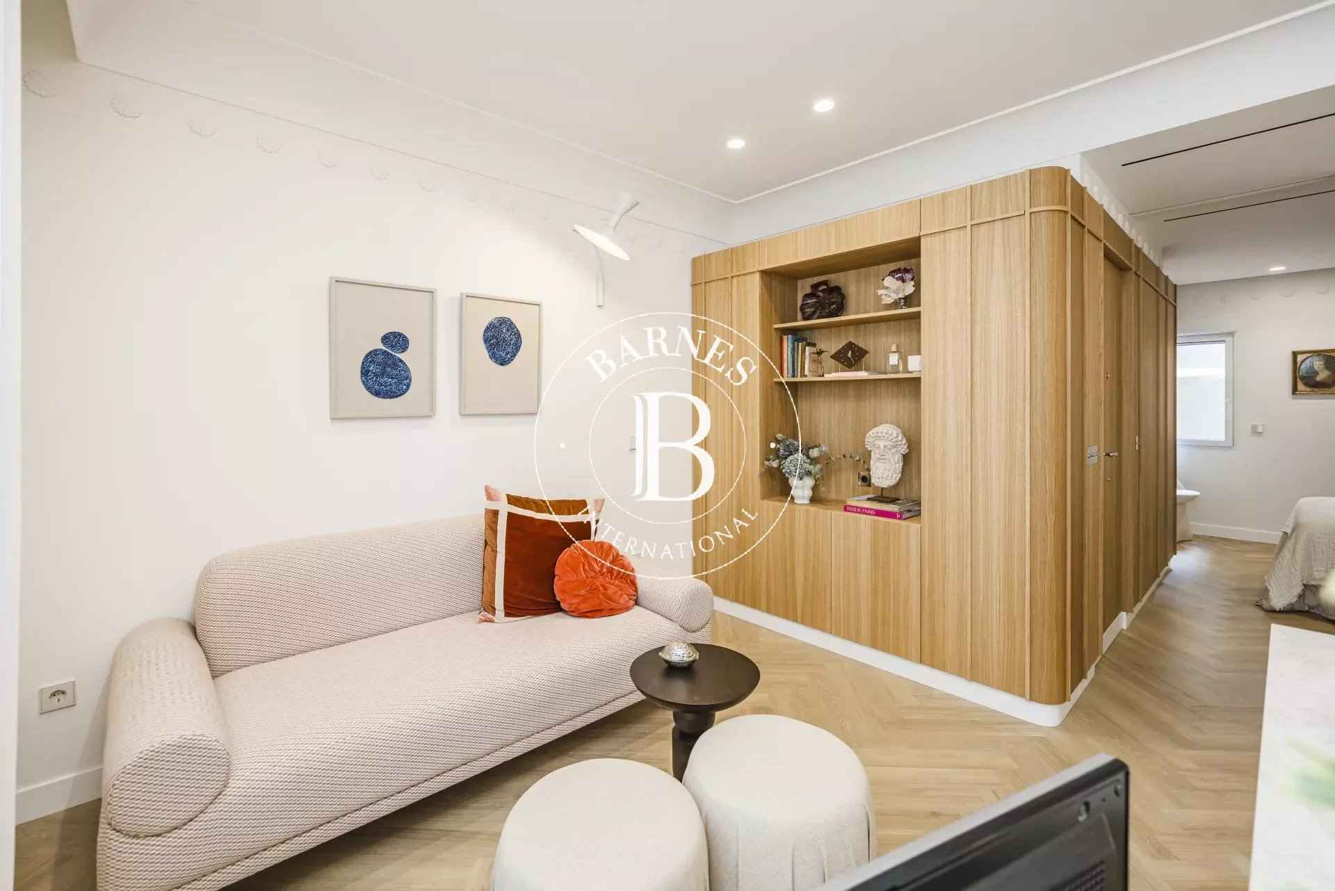 2e3e90970a9c57278e943f495e05a600 f51bb4b512 1920 original - Attribut alt par défaut.