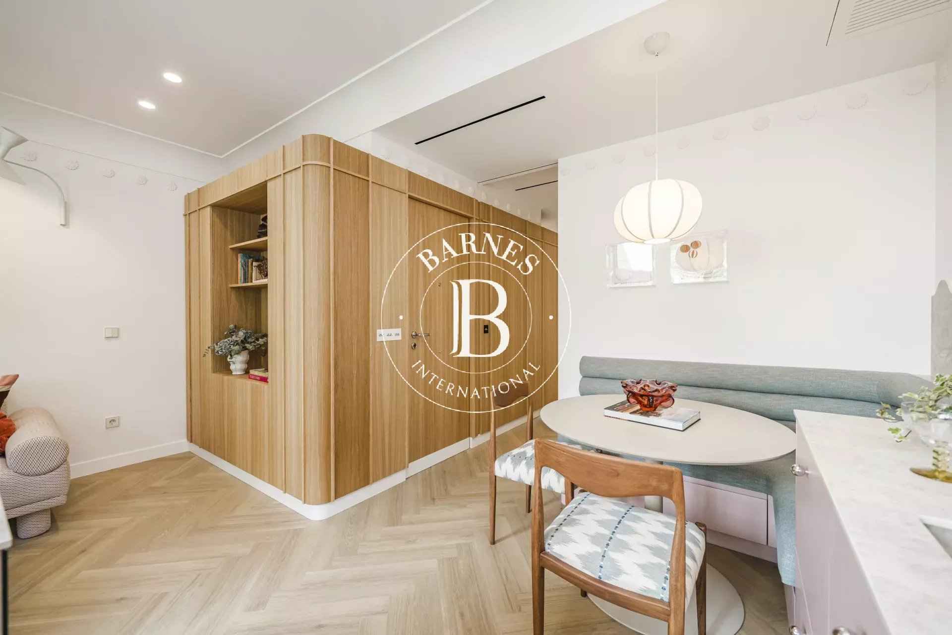 9221c48f33e5eb6f02bb4f7e05a878fb 180e36f0c1 1920 original - Attribut alt par défaut.