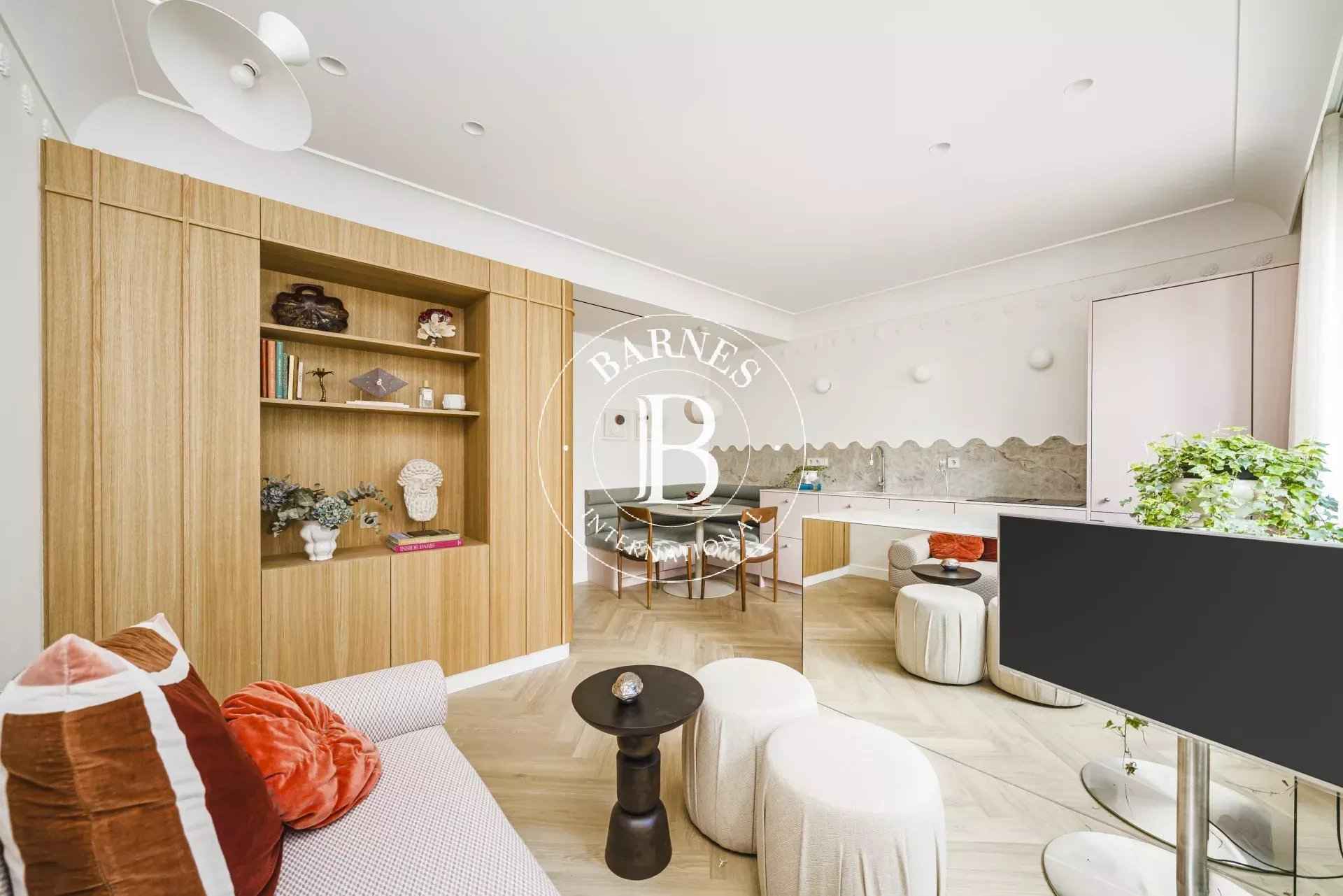 854ec8aa07eb11abca3e1c7b36866d1e 4460645396 1920 original - Attribut alt par défaut.