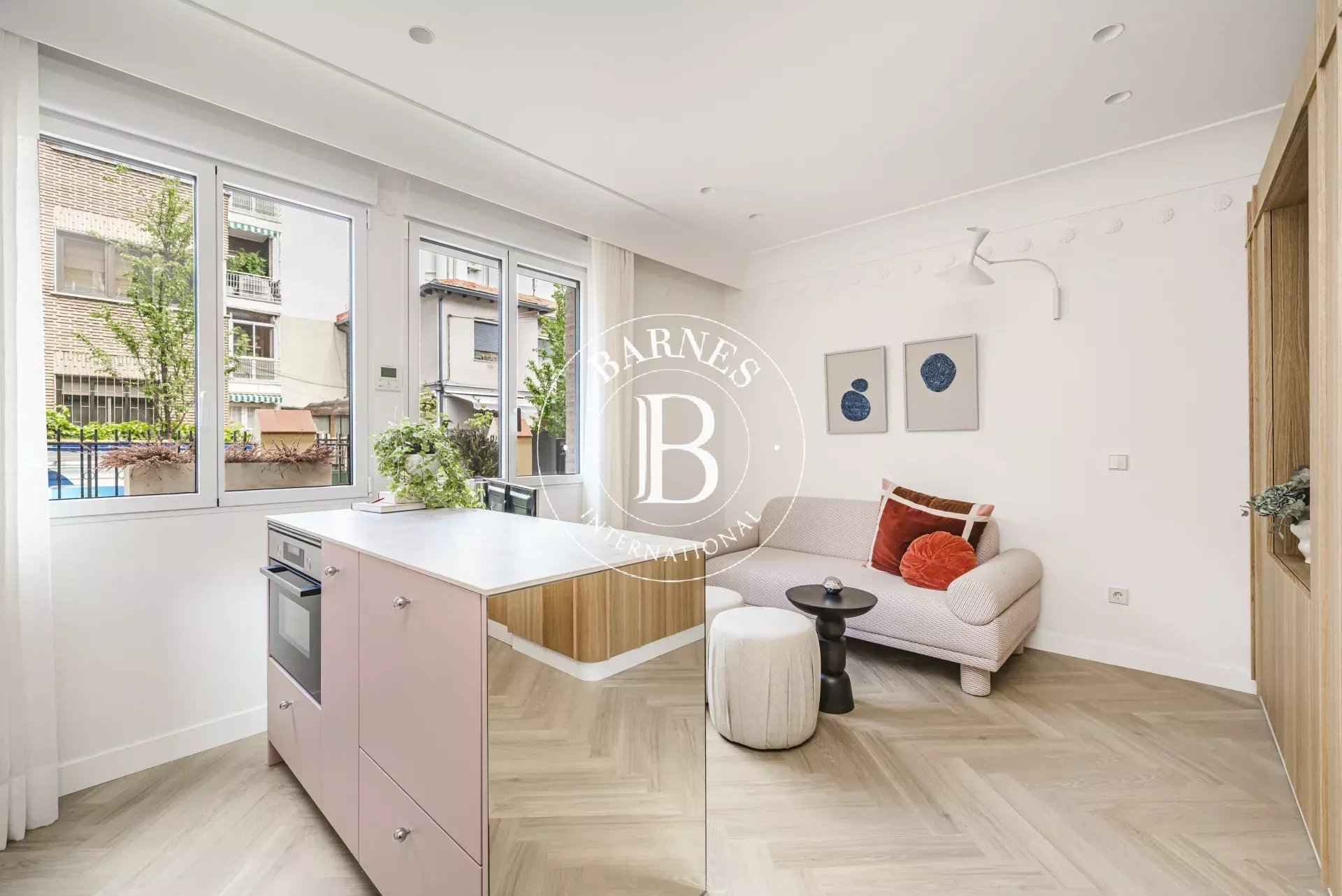 57bcf88caf5497510e4ebc5d9c2a2a40 bc61dae264 1920 original - Attribut alt par défaut.