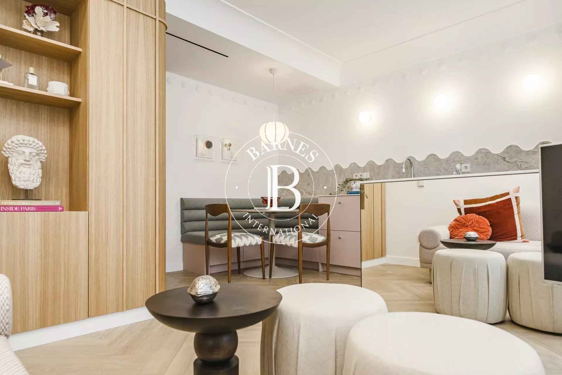 917a018fed1f6ee347716c15504a6a33 a75fd144a4 1920 original - Attribut alt par défaut.