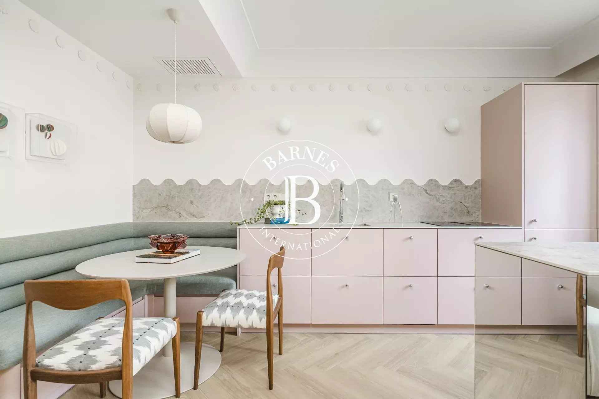 8d5864fc51206ff8d8165ec960383b0e 39e6c2c824 1920 original - Attribut alt par défaut.