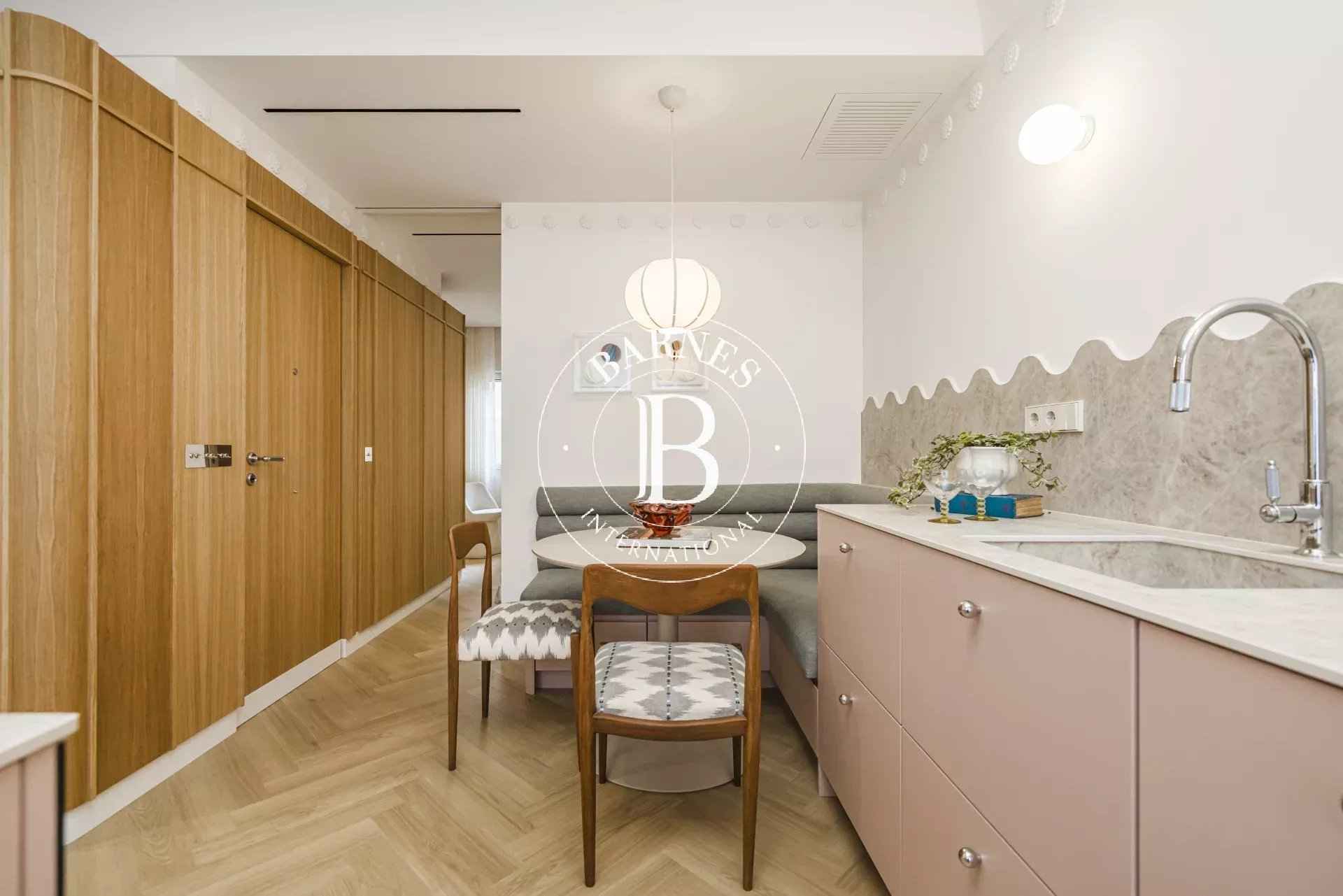 91b7523a75753b7b64b0db1102dd0662 1a379fd266 1920 original - Attribut alt par défaut.