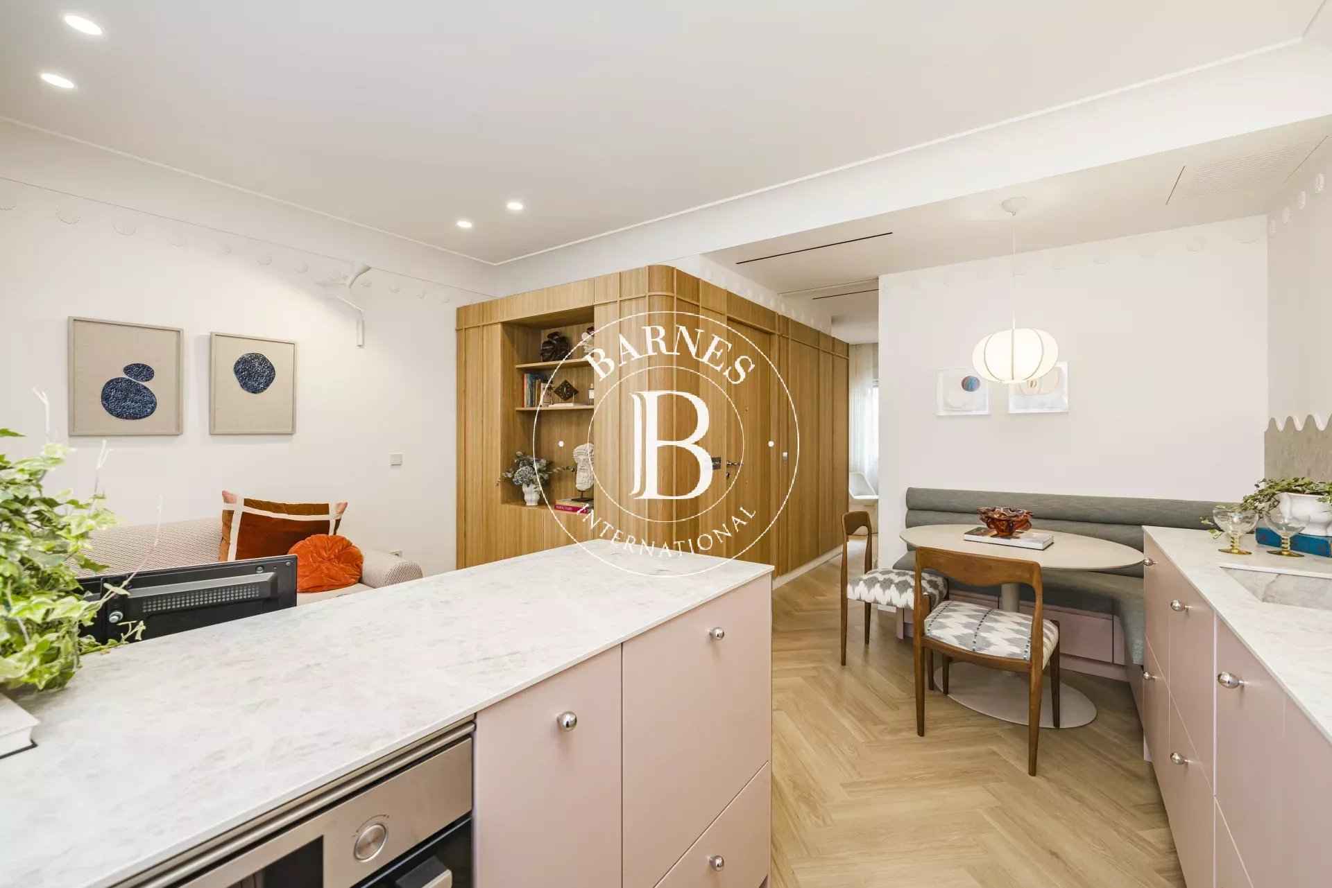 649ba5d129f4e24c8d28f2b25f42dcb9 570c958e9d 1920 original - Attribut alt par défaut.