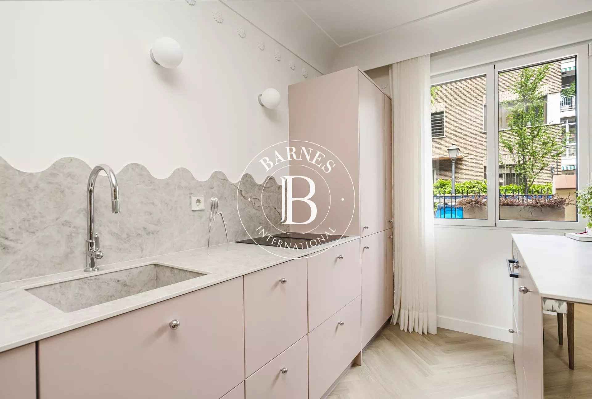 56343ca0cbb0ad48ce5262f5ae3b1286 cced2bb5b2 1920 original - Attribut alt par défaut.