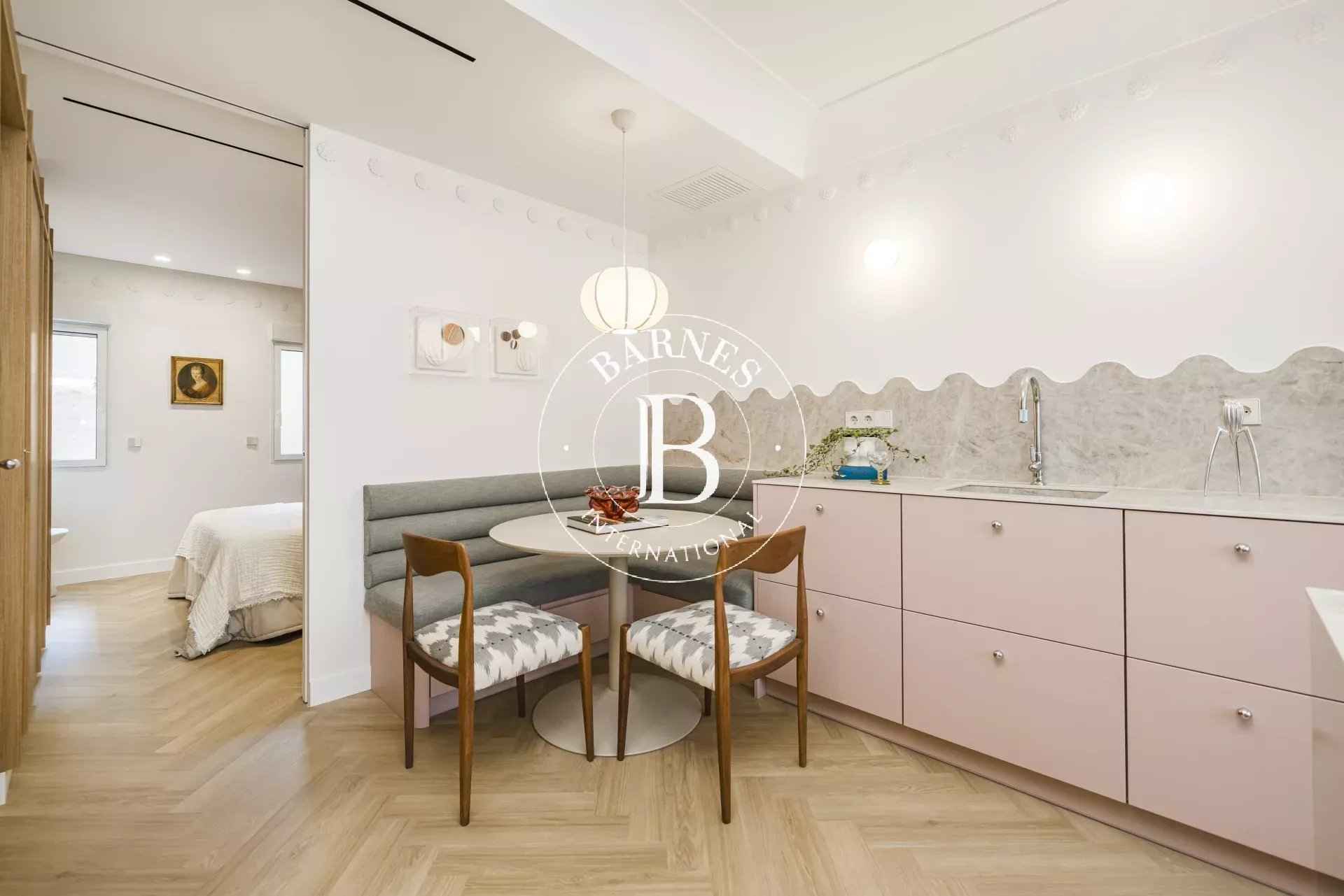 13131e28849b331fbe85a9e3db018dbb 6efd4b0774 1920 original - Attribut alt par défaut.