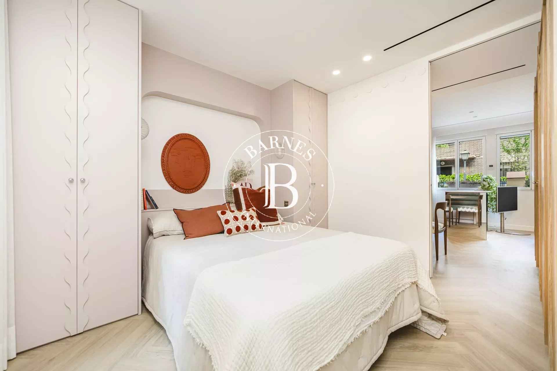 1a05eb6d3d920222c962050562e29b6b a7eceb3766 1920 original - Attribut alt par défaut.